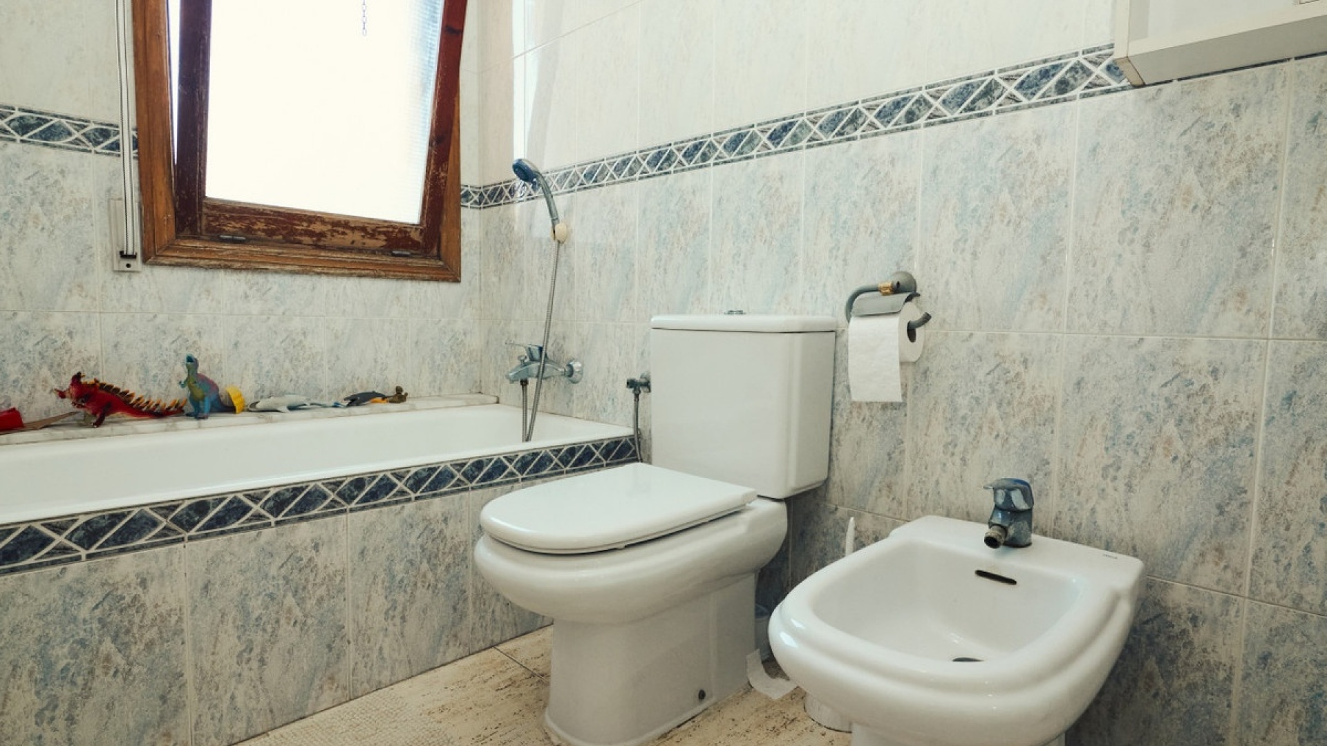 Resale - Apartment - Dolores - Dolores Centro