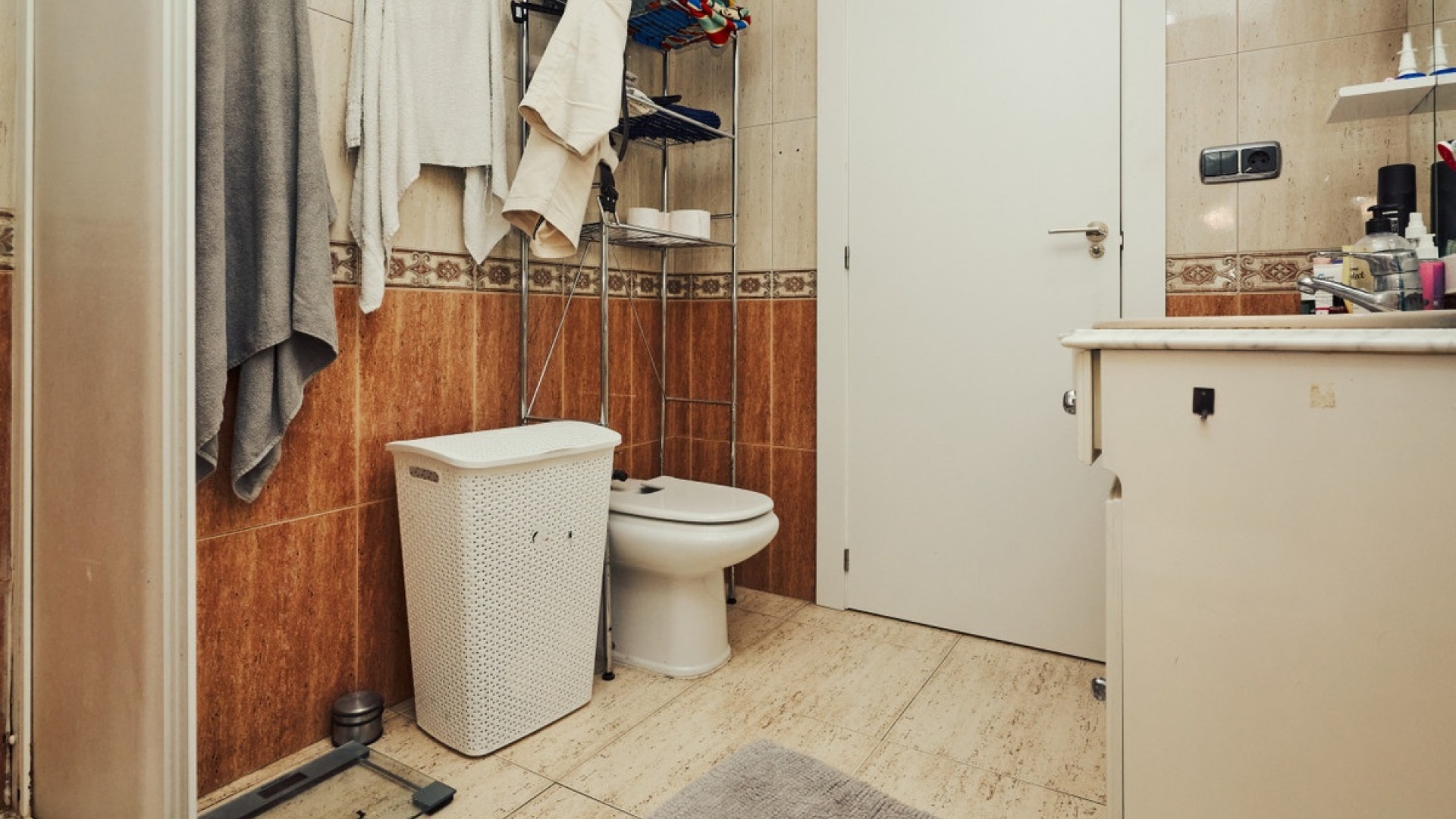 Resale - Apartment - Dolores - Dolores Centro