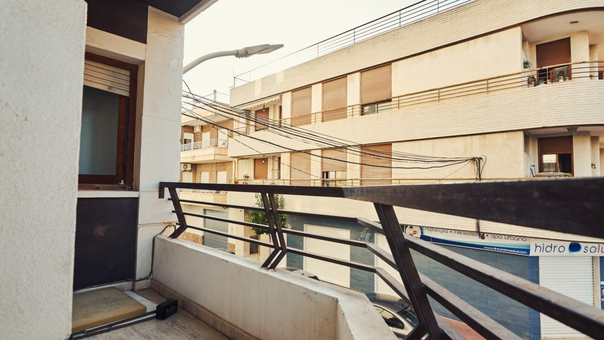 Resale - Apartment - Dolores - Dolores Centro