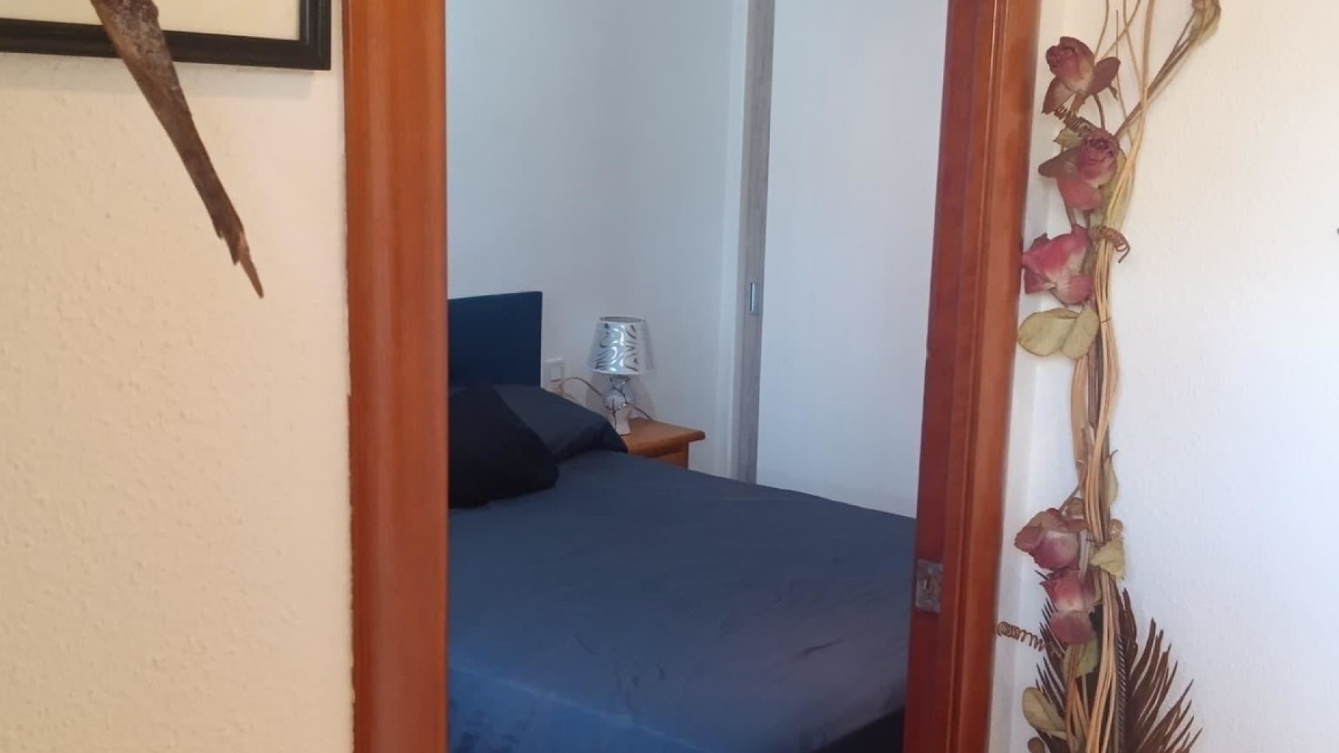 Resale - Apartment - Elche - Arenales del Sol