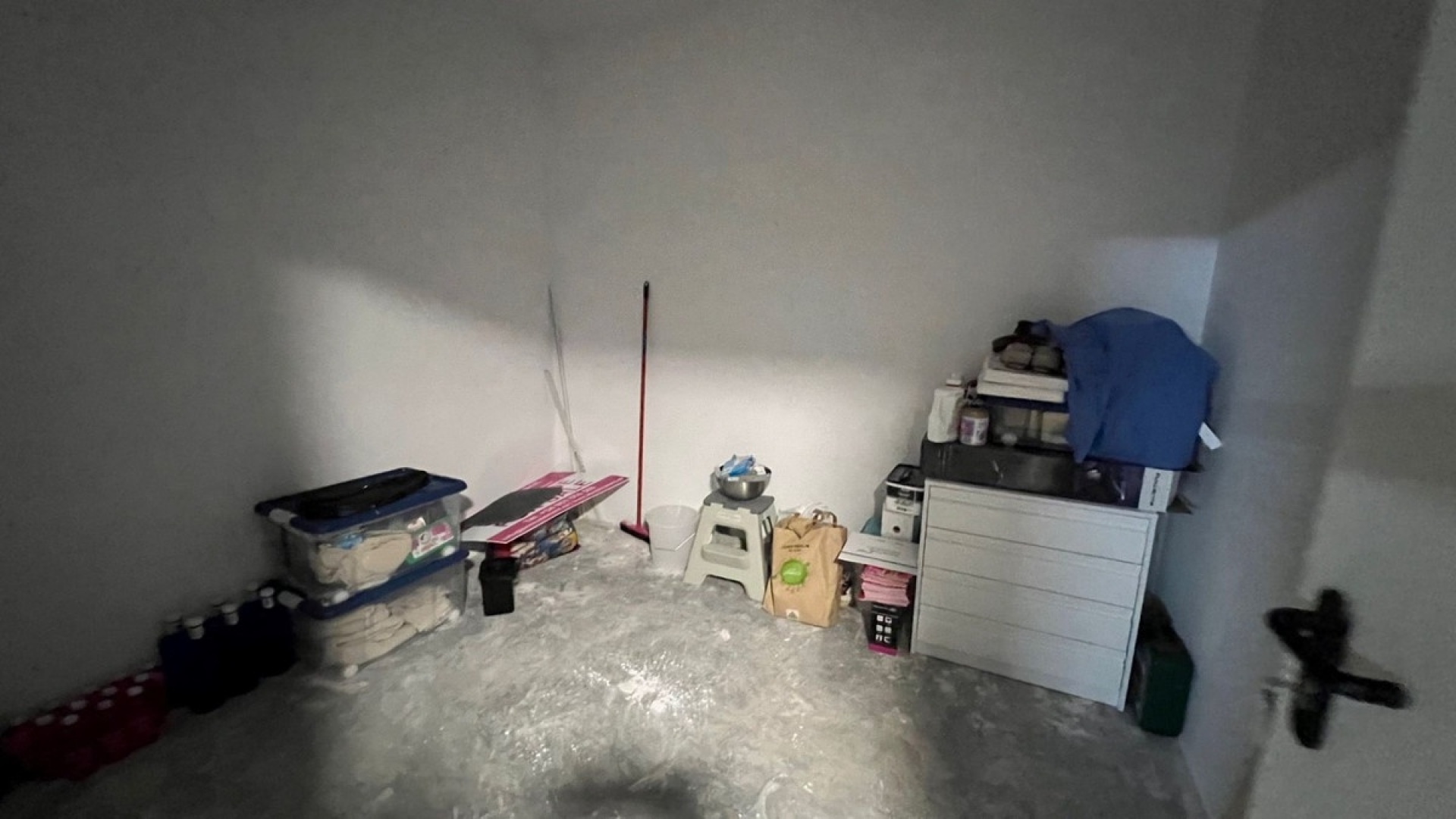 Resale - Apartment - Finestrat