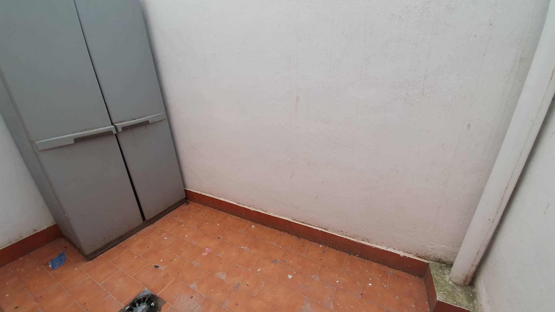 Resale - Apartment - Formentera del Segura - edificio picasso