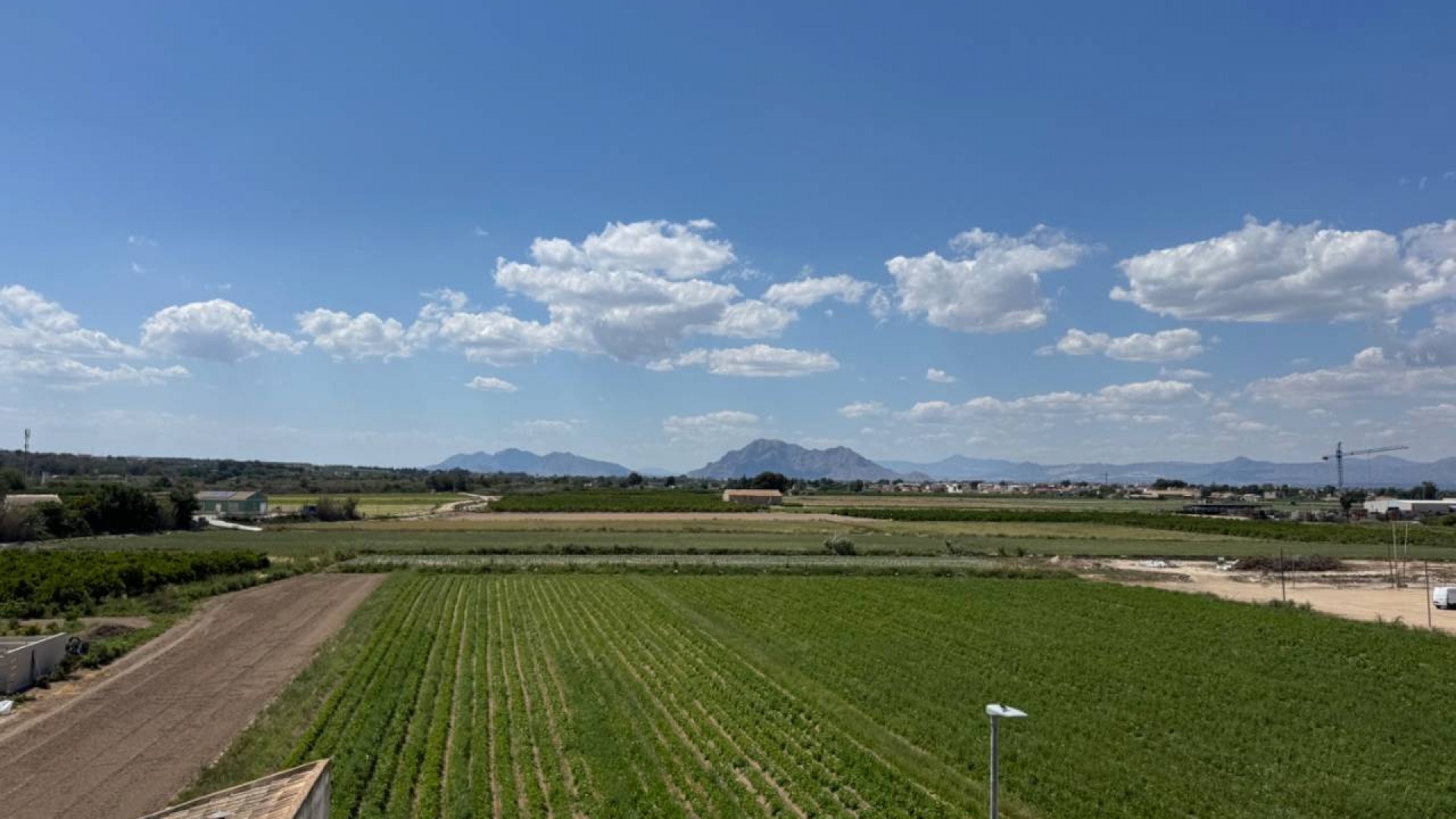 Resale - Apartment - Formentera del Segura - Formentera de Segura