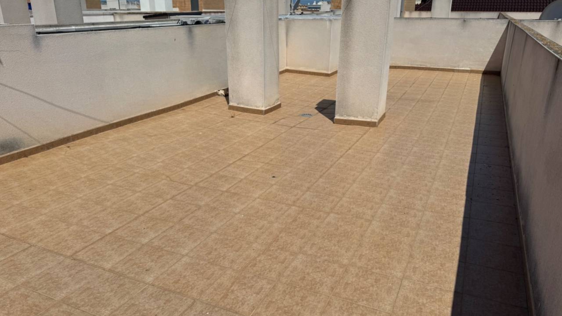 Resale - Apartment - Formentera del Segura - Formentera de Segura