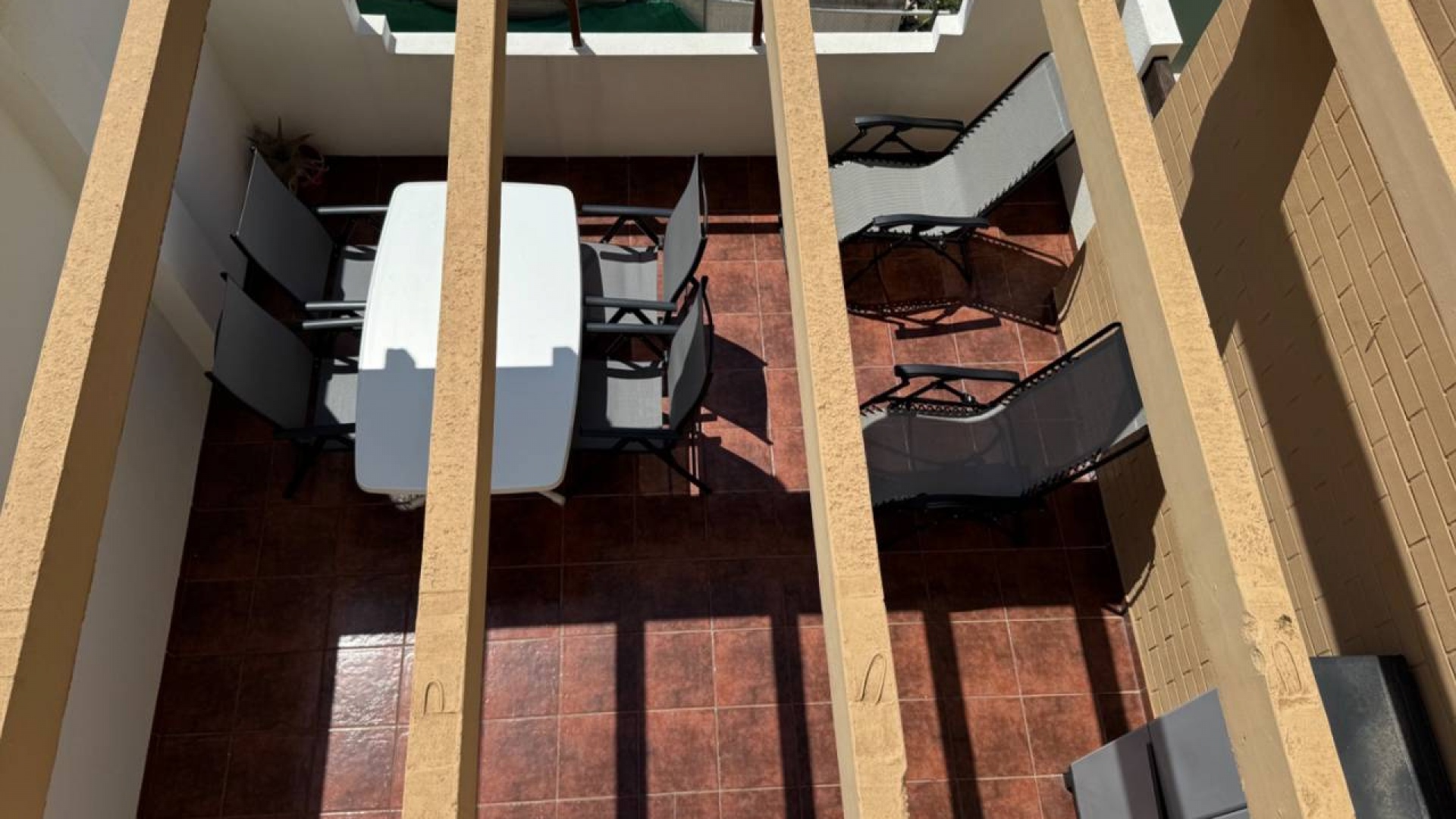 Resale - Apartment - Formentera del Segura - Formentera de Segura