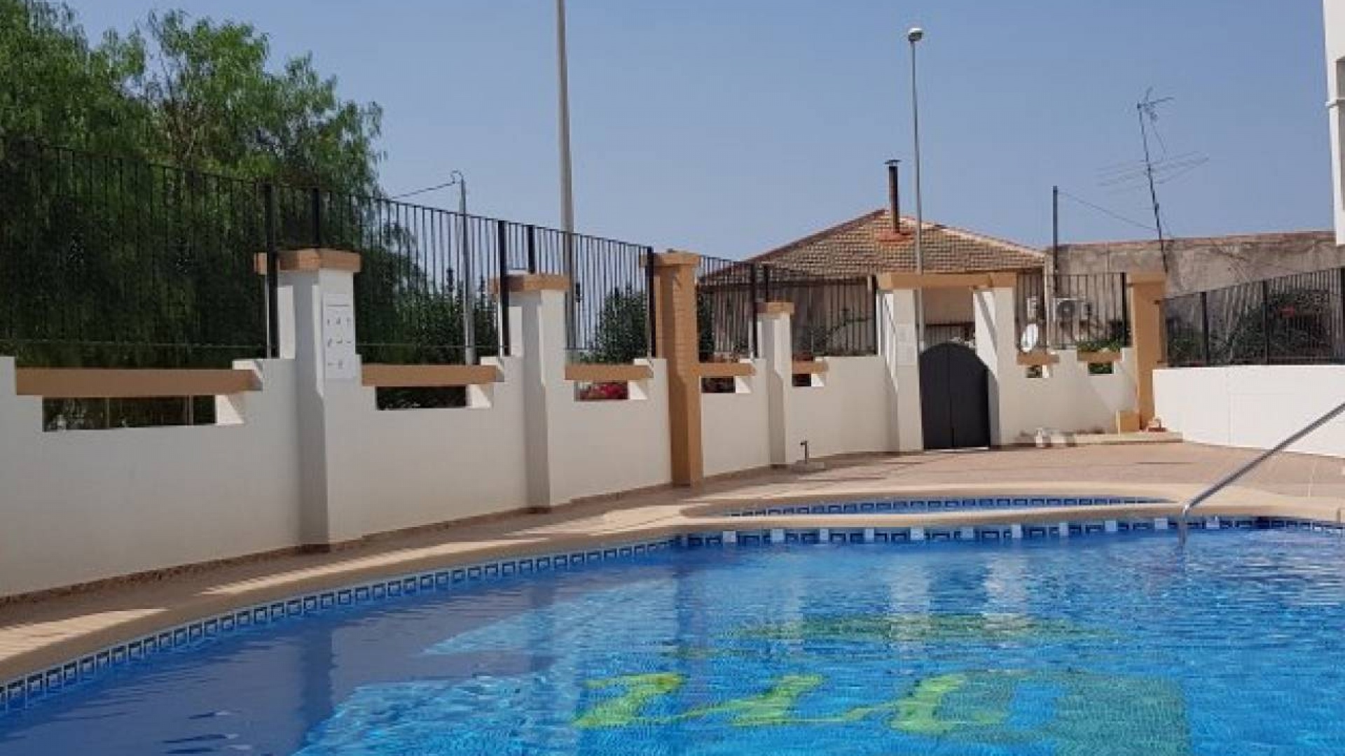 Resale - Apartment - Formentera del Segura - Formentera de Segura