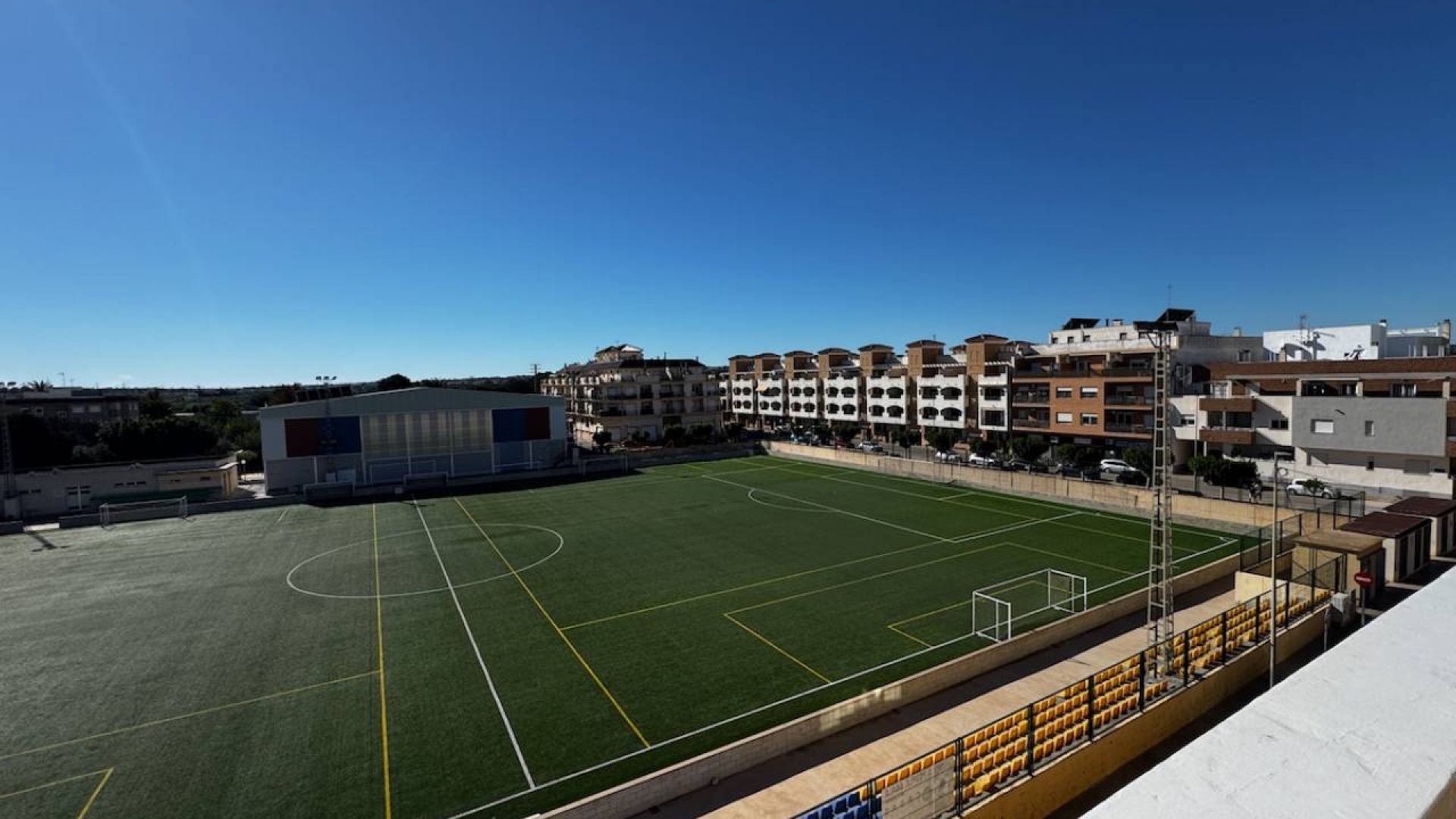 Resale - Apartment - Formentera del Segura - Formentera de Segura