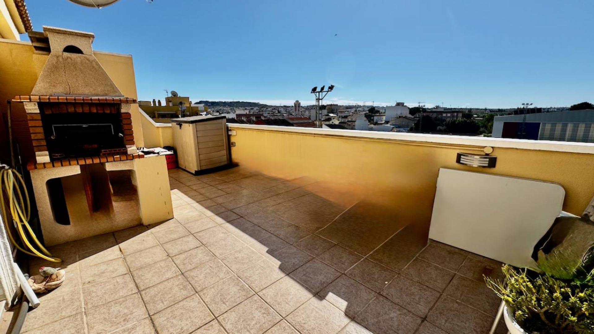 Resale - Apartment - Formentera del Segura - Formentera de Segura