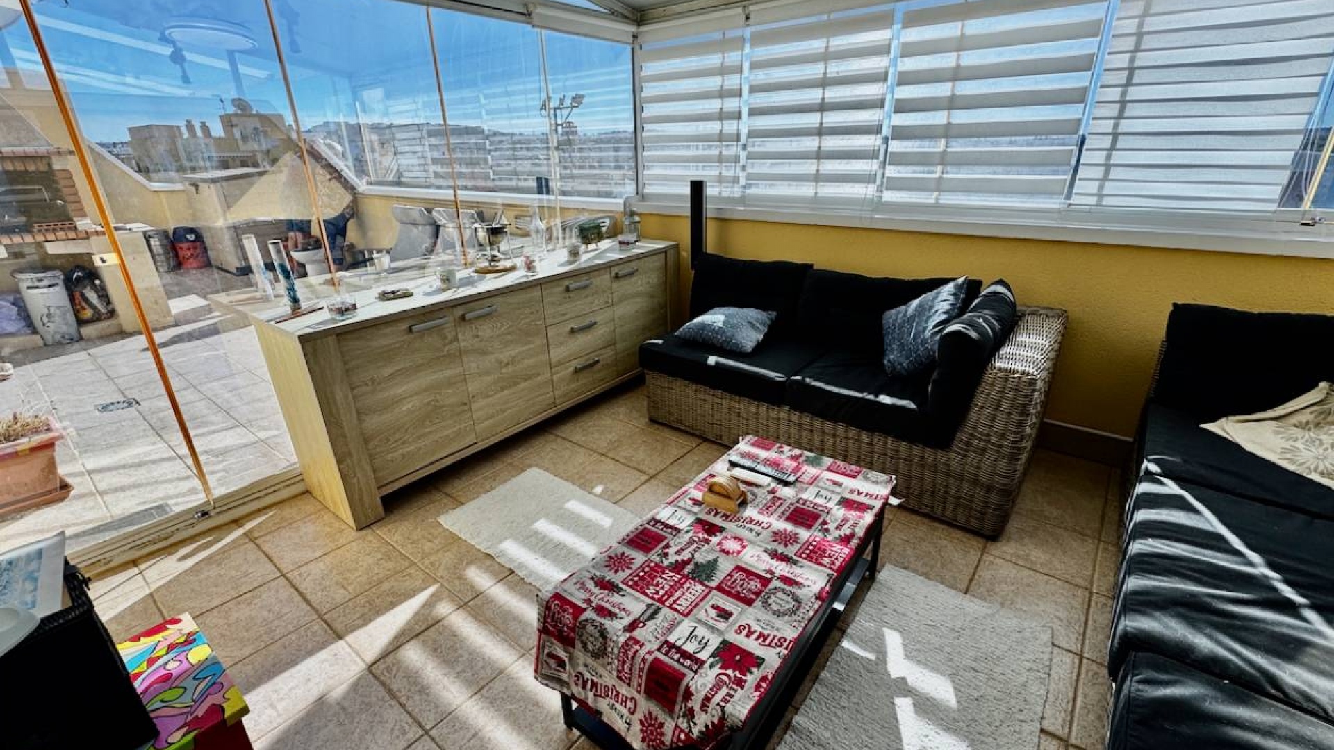 Resale - Apartment - Formentera del Segura - Formentera de Segura