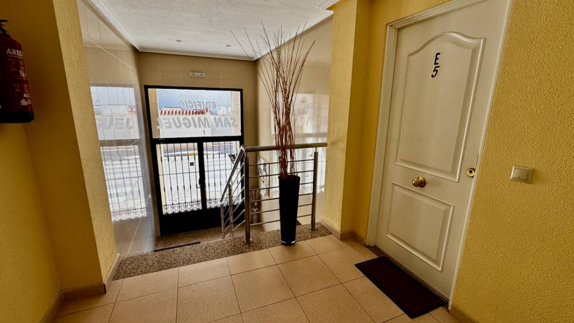 Resale - Apartment - Formentera del Segura - Formentera de Segura