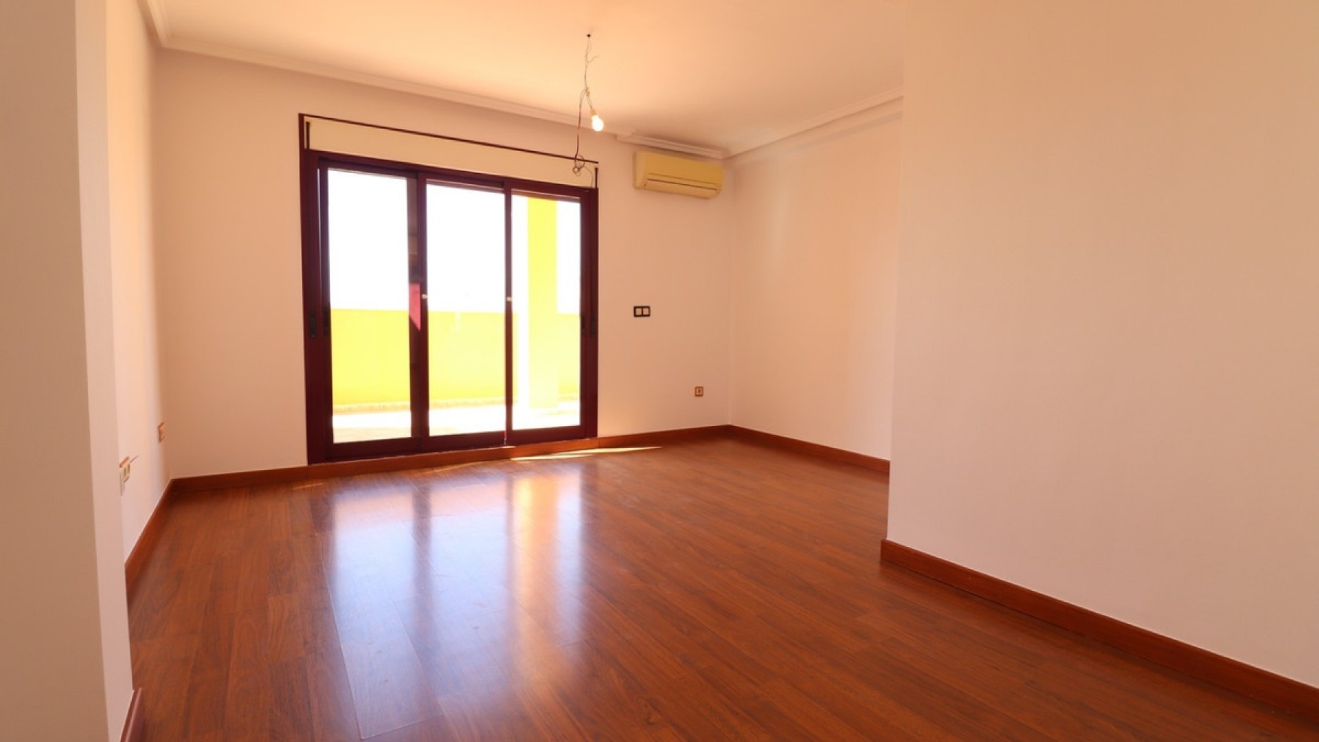 Resale - Apartment - Formentera del Segura - Formentera del Segura Centro