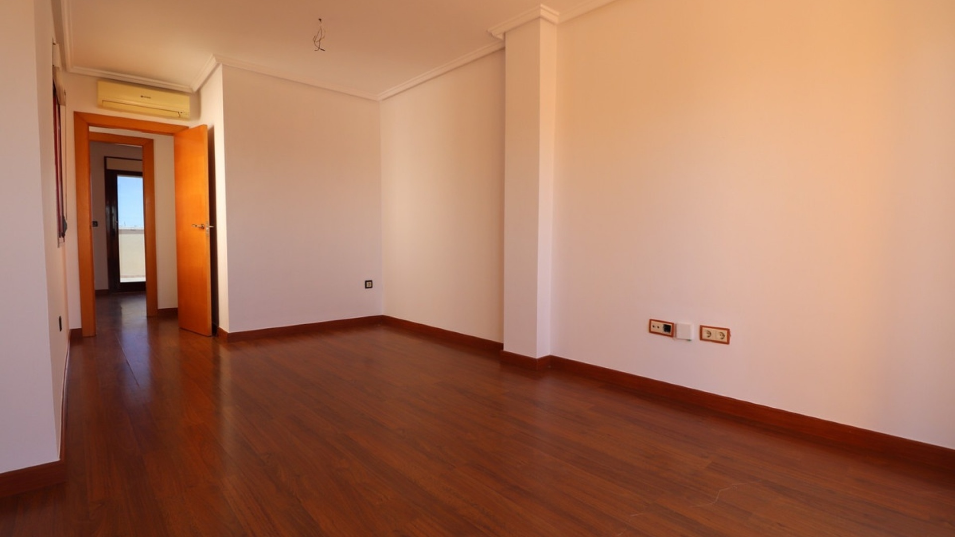 Resale - Apartment - Formentera del Segura - Formentera del Segura Centro