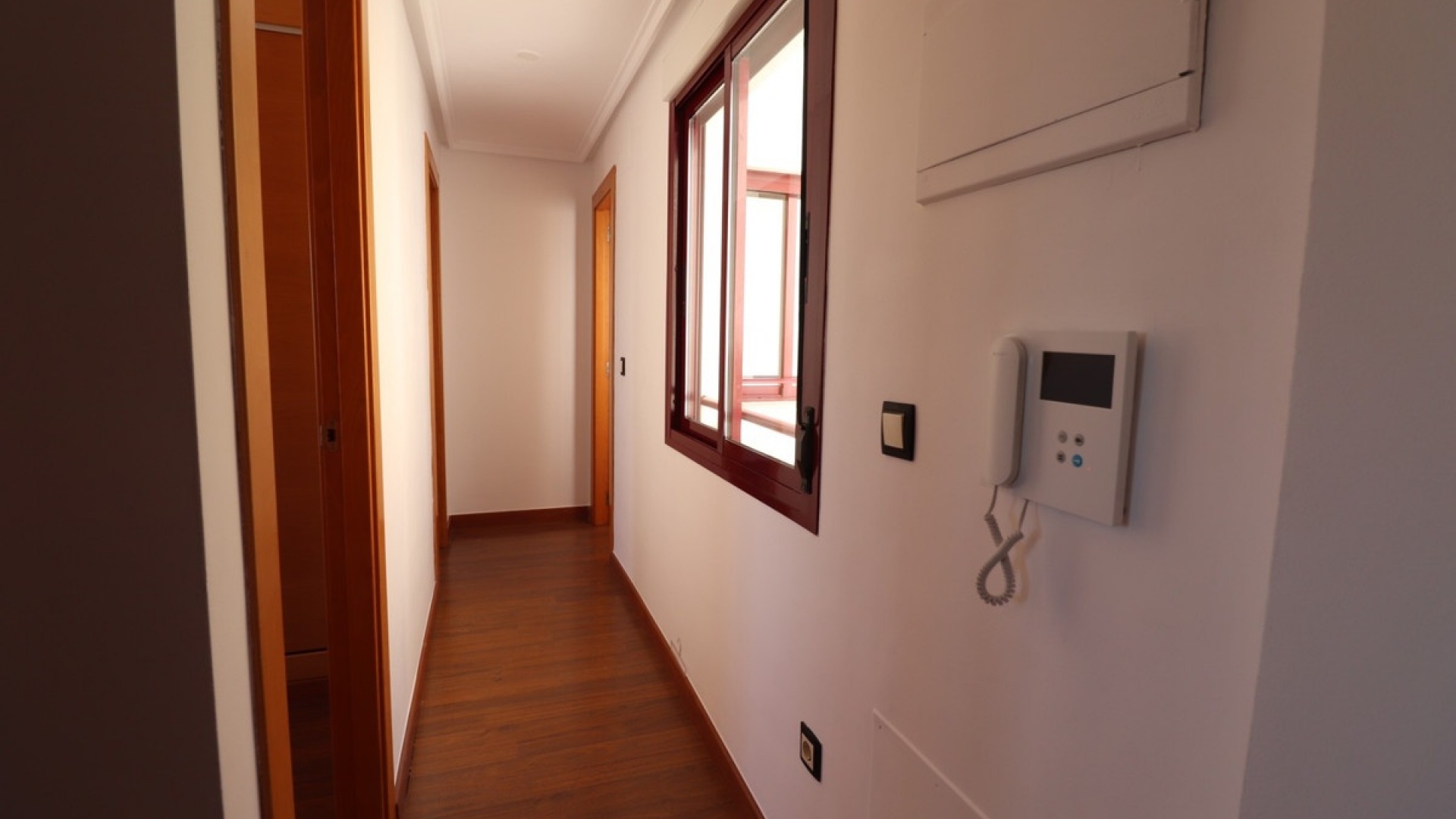 Resale - Apartment - Formentera del Segura - Formentera del Segura Centro