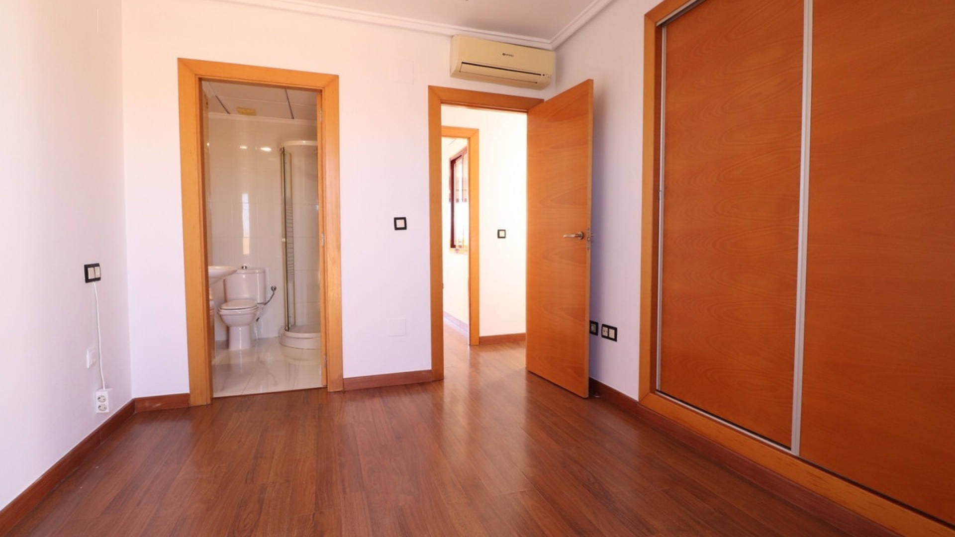 Resale - Apartment - Formentera del Segura - Formentera del Segura Centro
