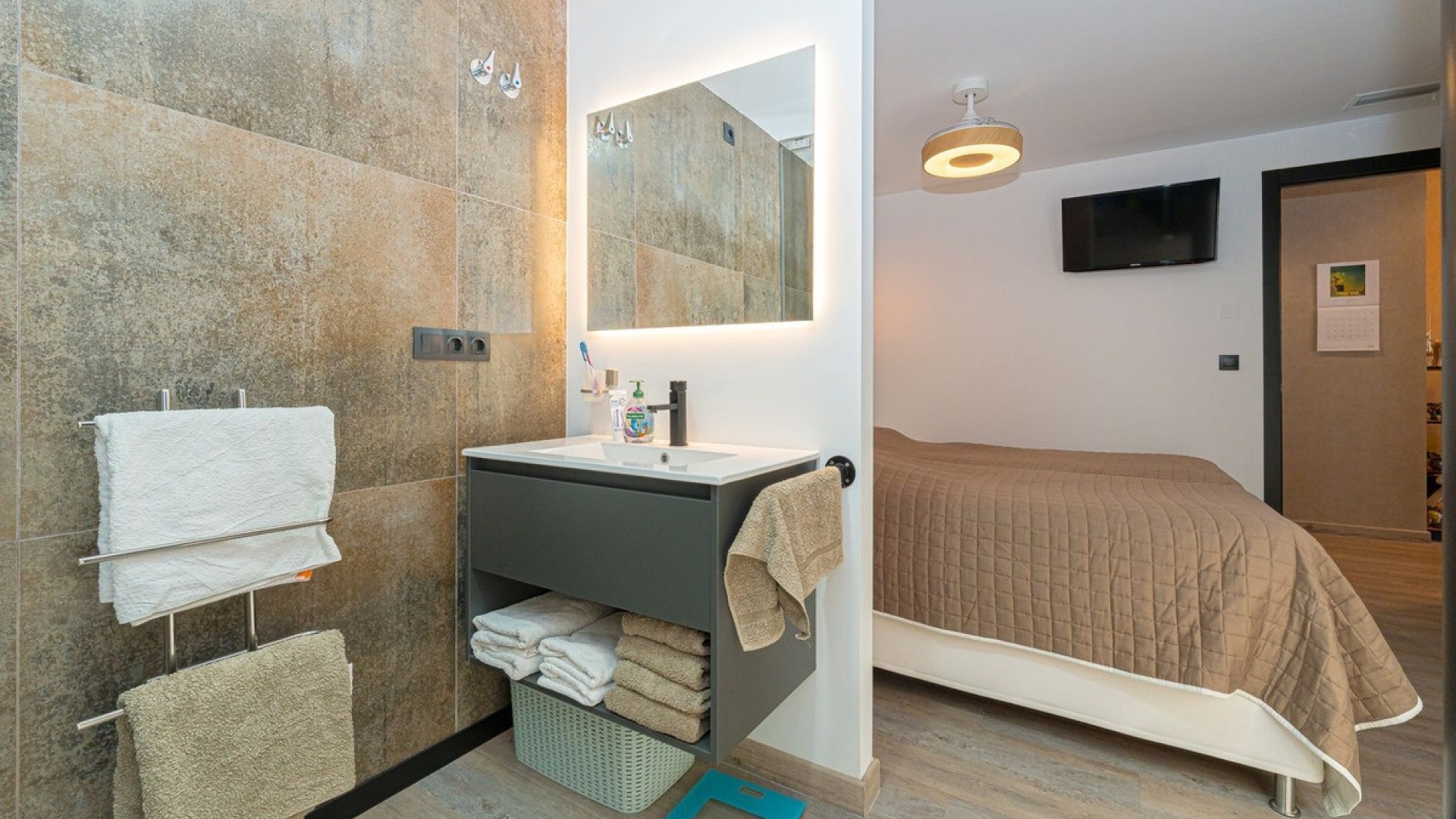 Resale - Apartment - Formentera del Segura - Formentera del Segura Centro
