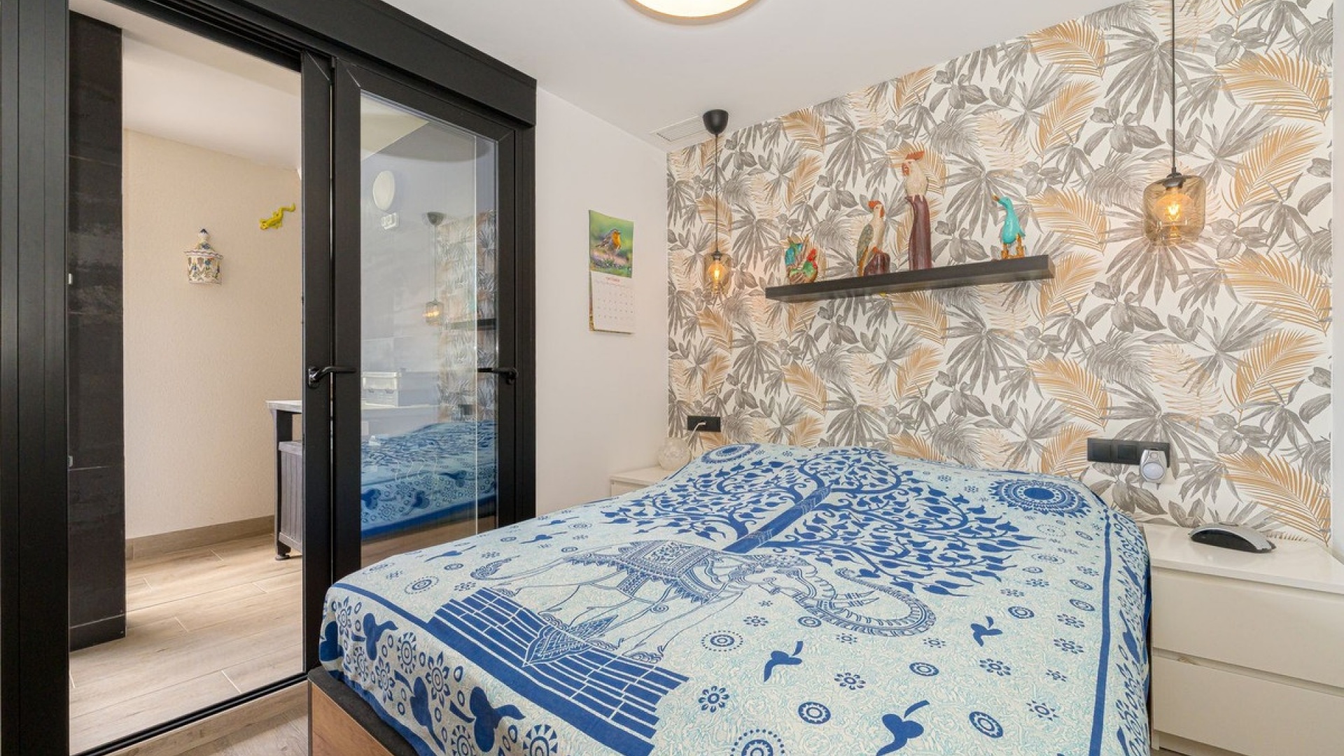 Resale - Apartment - Formentera del Segura - Formentera del Segura Centro