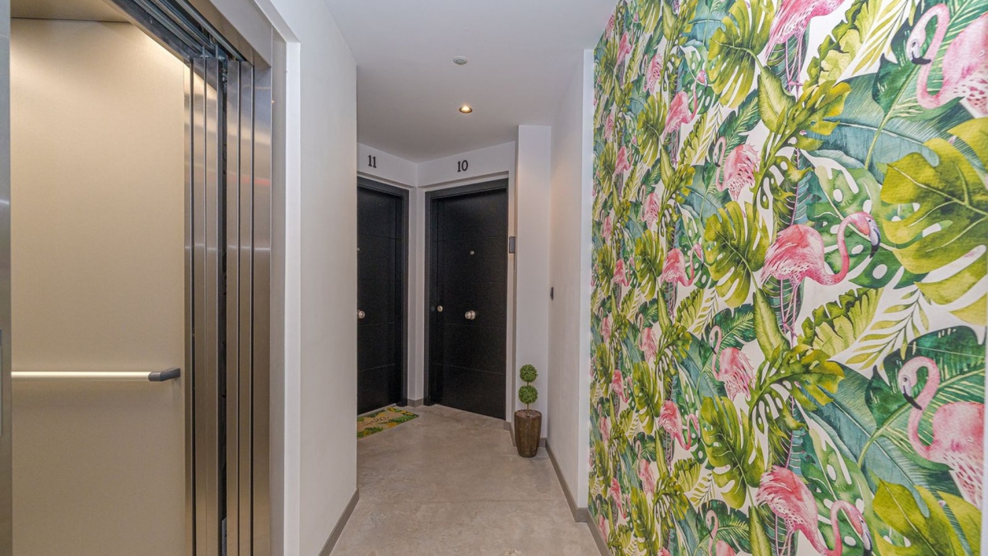 Resale - Apartment - Formentera del Segura - Formentera del Segura Centro