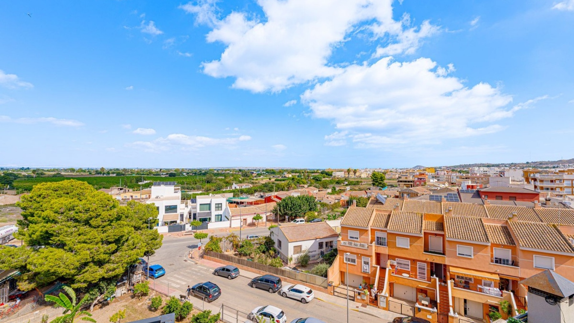 Resale - Apartment - Formentera del Segura - Formentera del Segura Centro