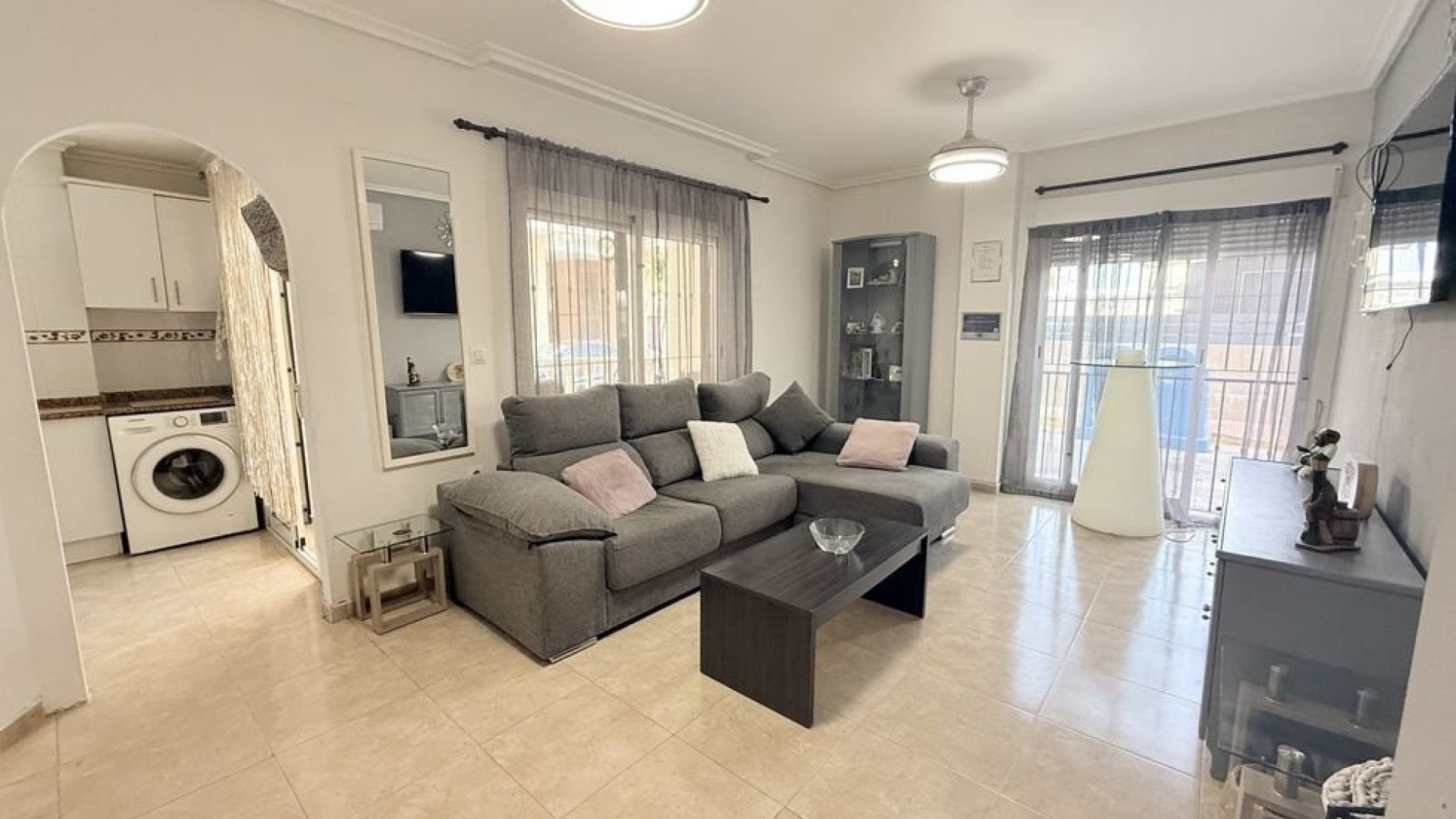 Resale - Apartment - Formentera del Segura - Formentera del Segura Centro