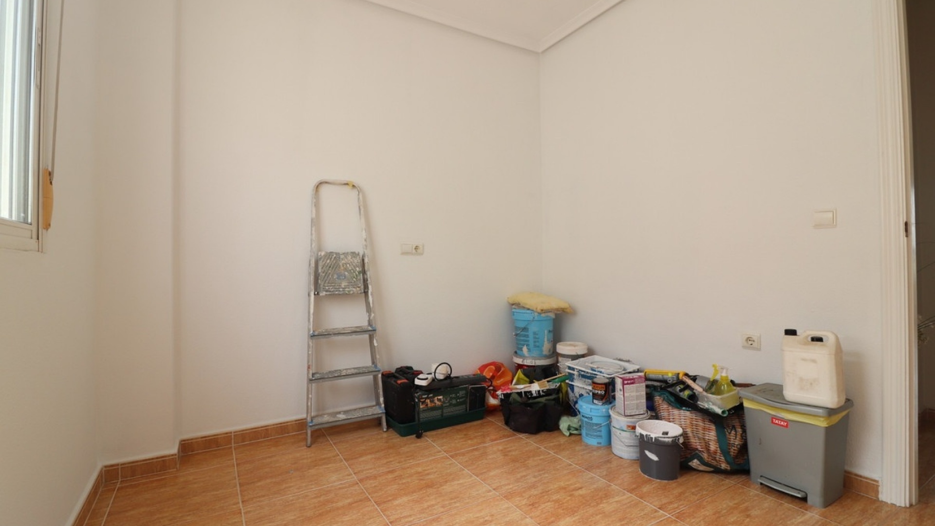 Resale - Apartment - Formentera del Segura - Los Palacios
