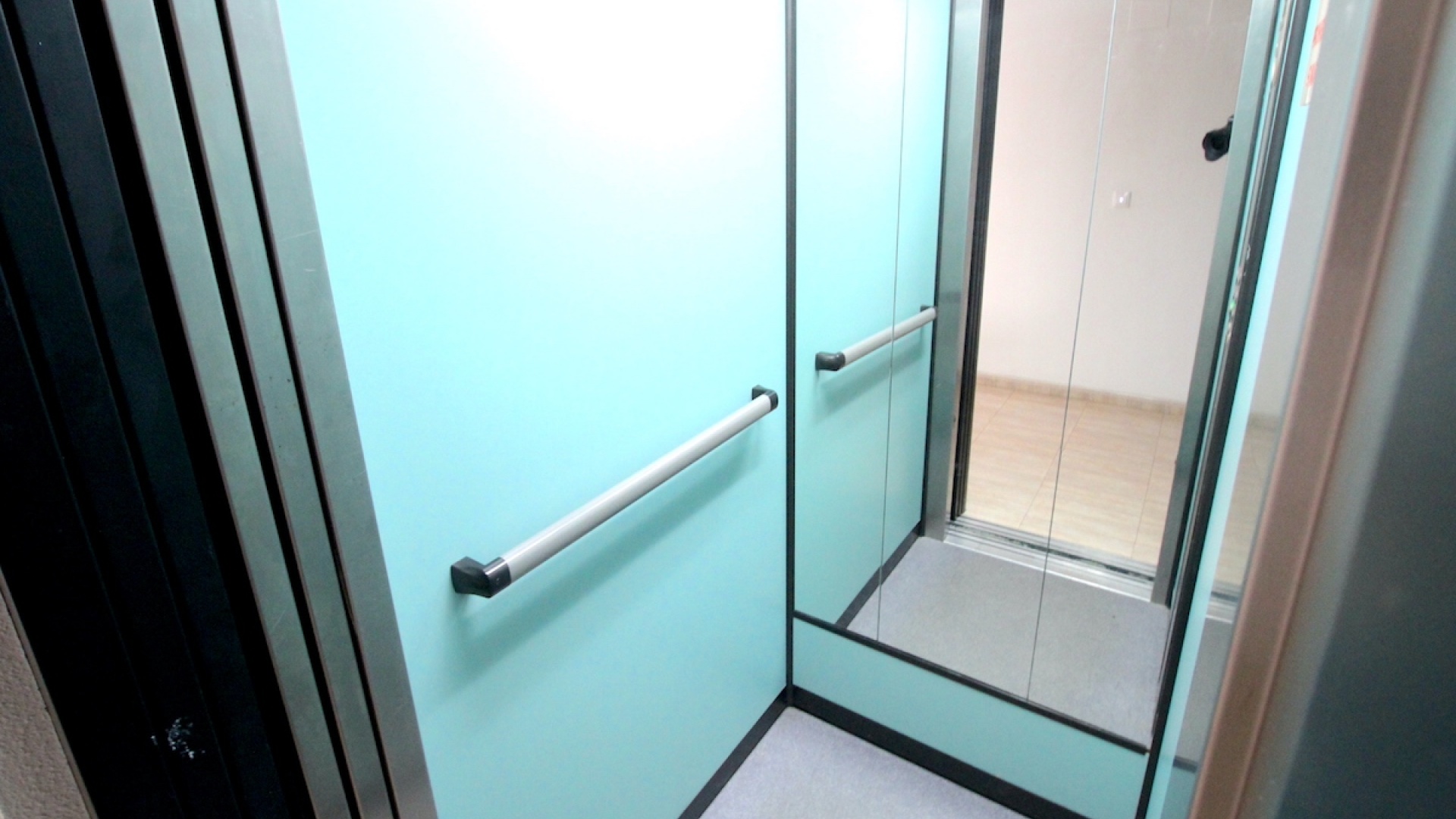 Resale - Apartment - Formentera del Segura