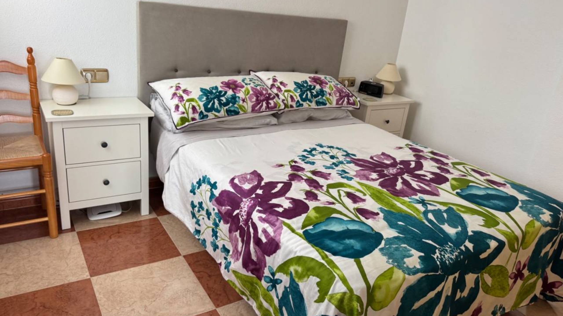 Resale - Apartment - Formentera del Segura