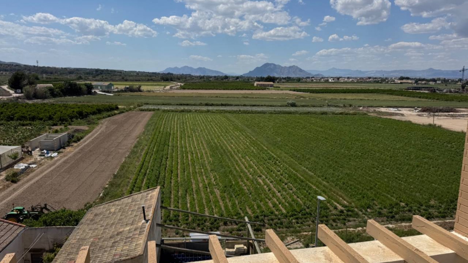 Resale - Apartment - Formentera del Segura