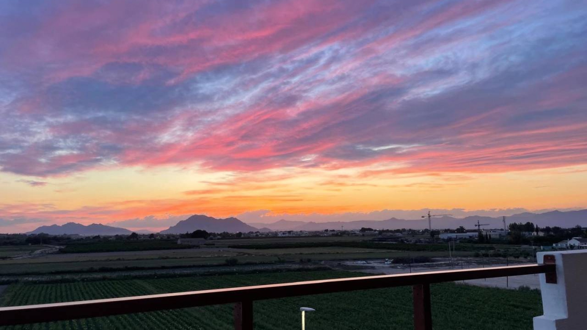 Resale - Apartment - Formentera del Segura