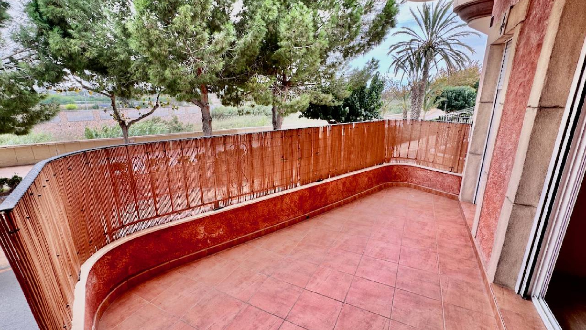 Resale - Apartment - Formentera del Segura