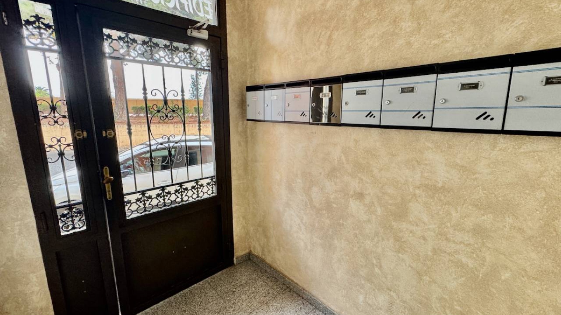 Resale - Apartment - Formentera del Segura