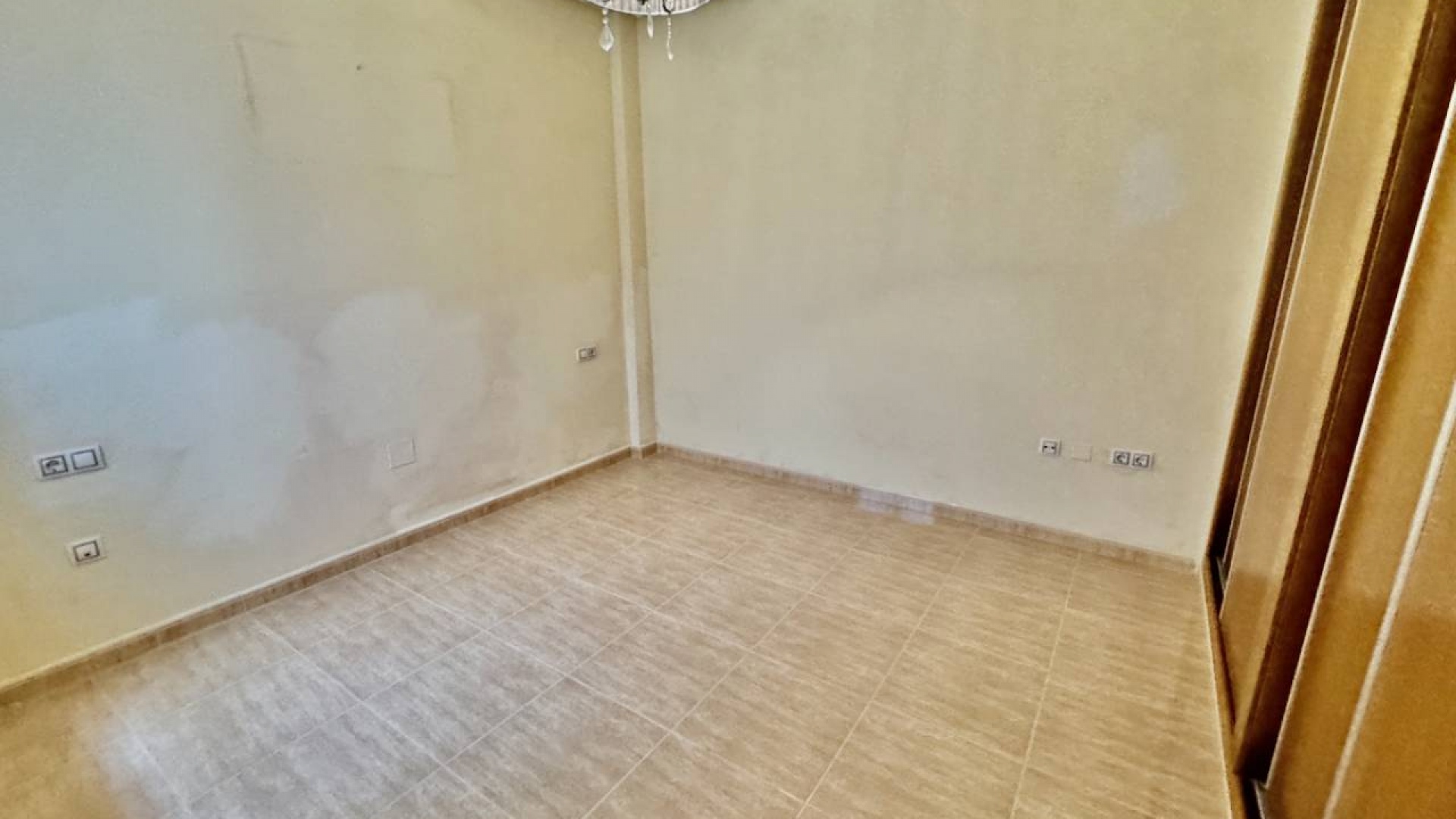 Resale - Apartment - Formentera del Segura