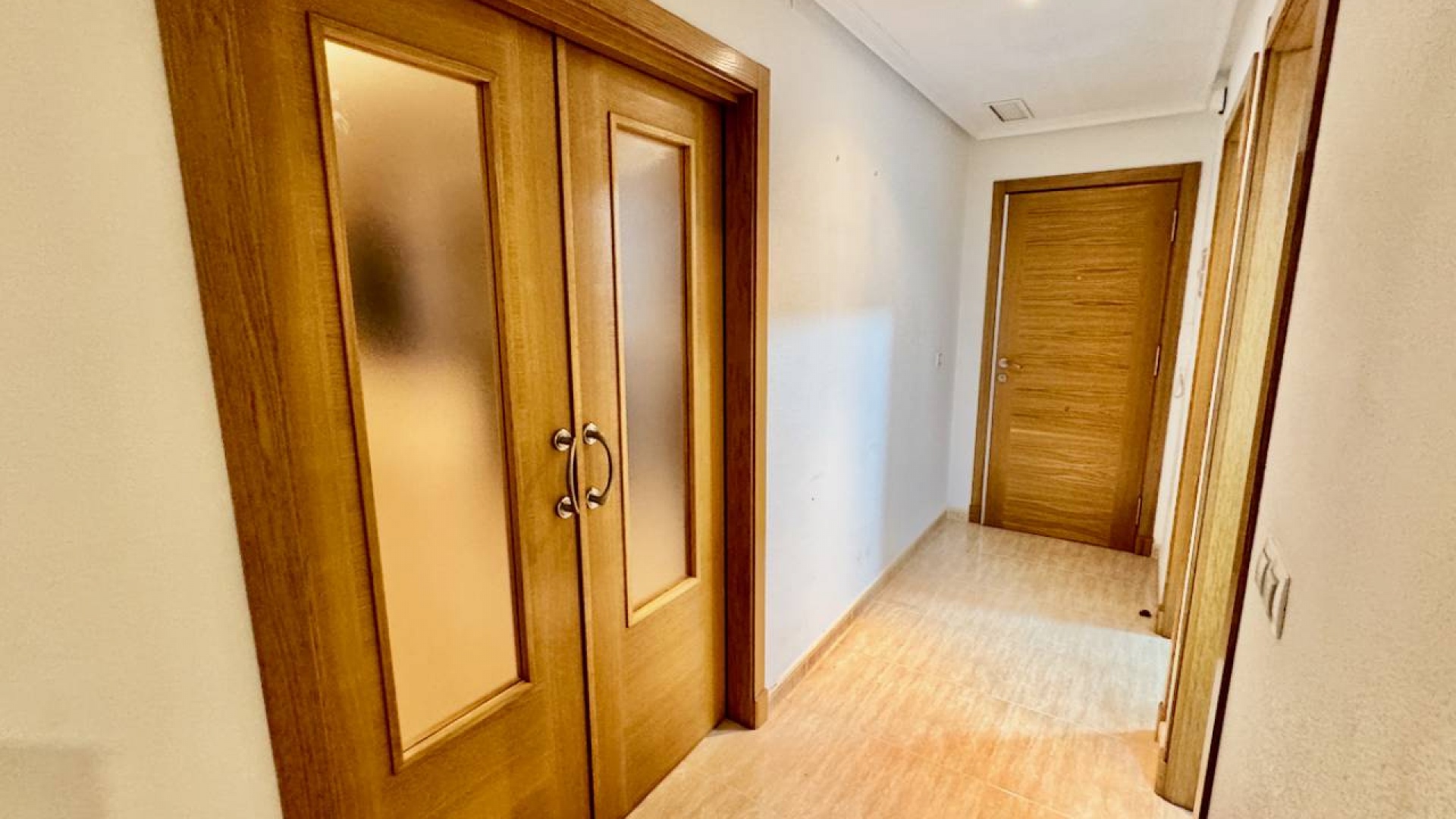 Resale - Apartment - Formentera del Segura