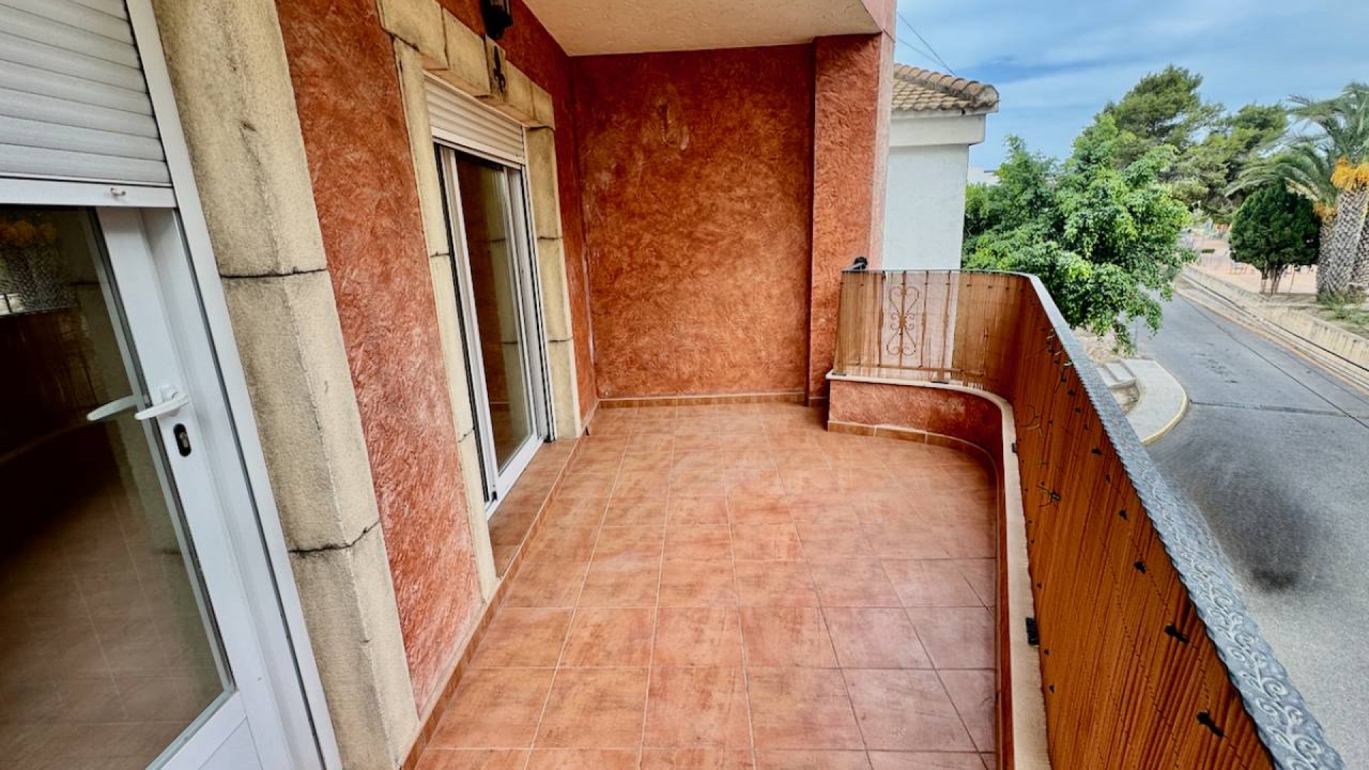 Resale - Apartment - Formentera del Segura