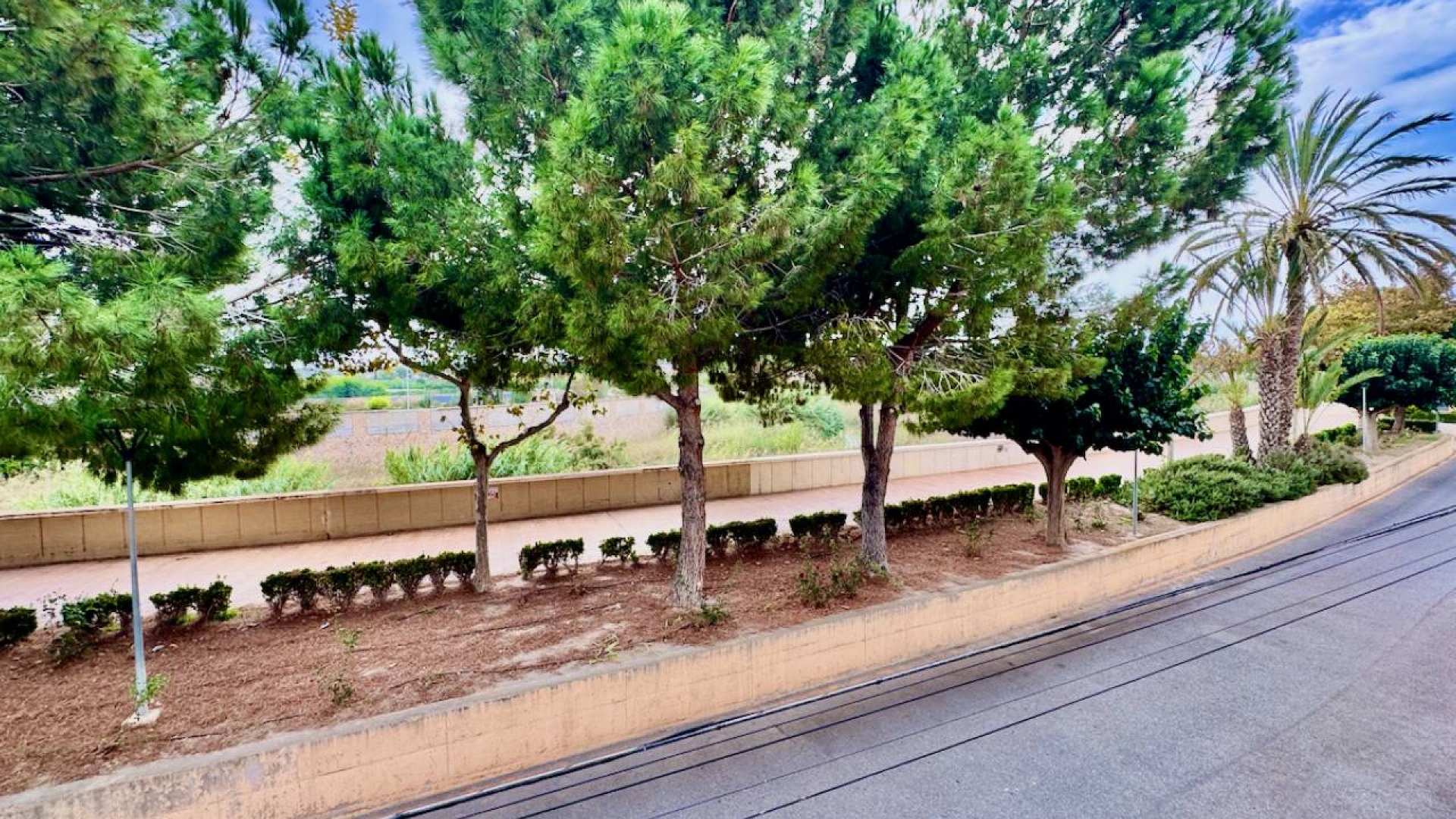 Resale - Apartment - Formentera del Segura