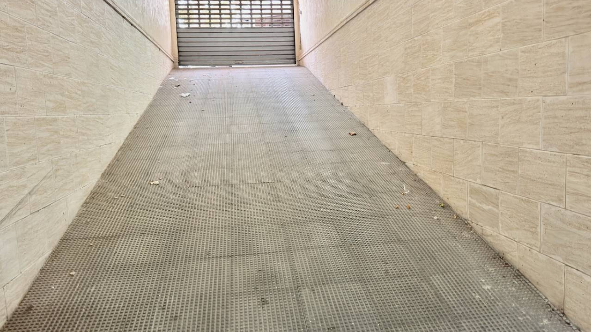 Resale - Apartment - Formentera del Segura