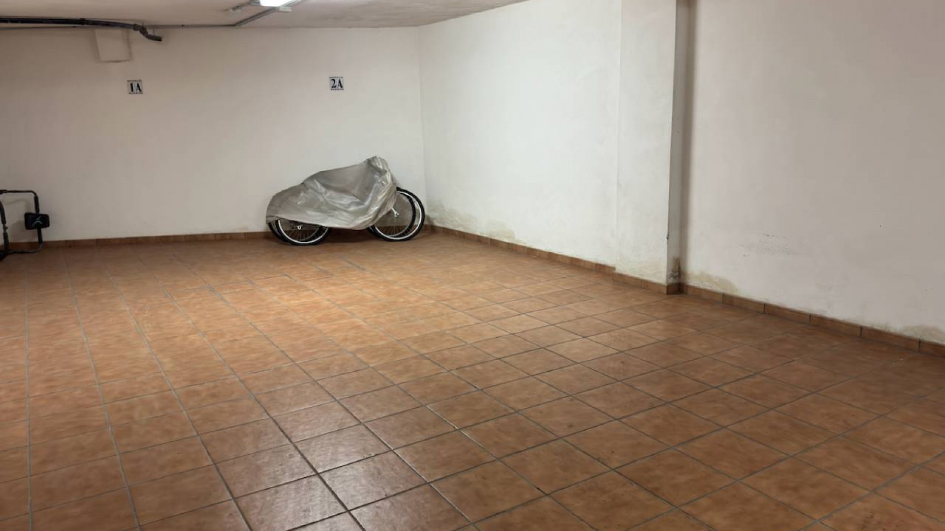 Resale - Apartment - Formentera del Segura