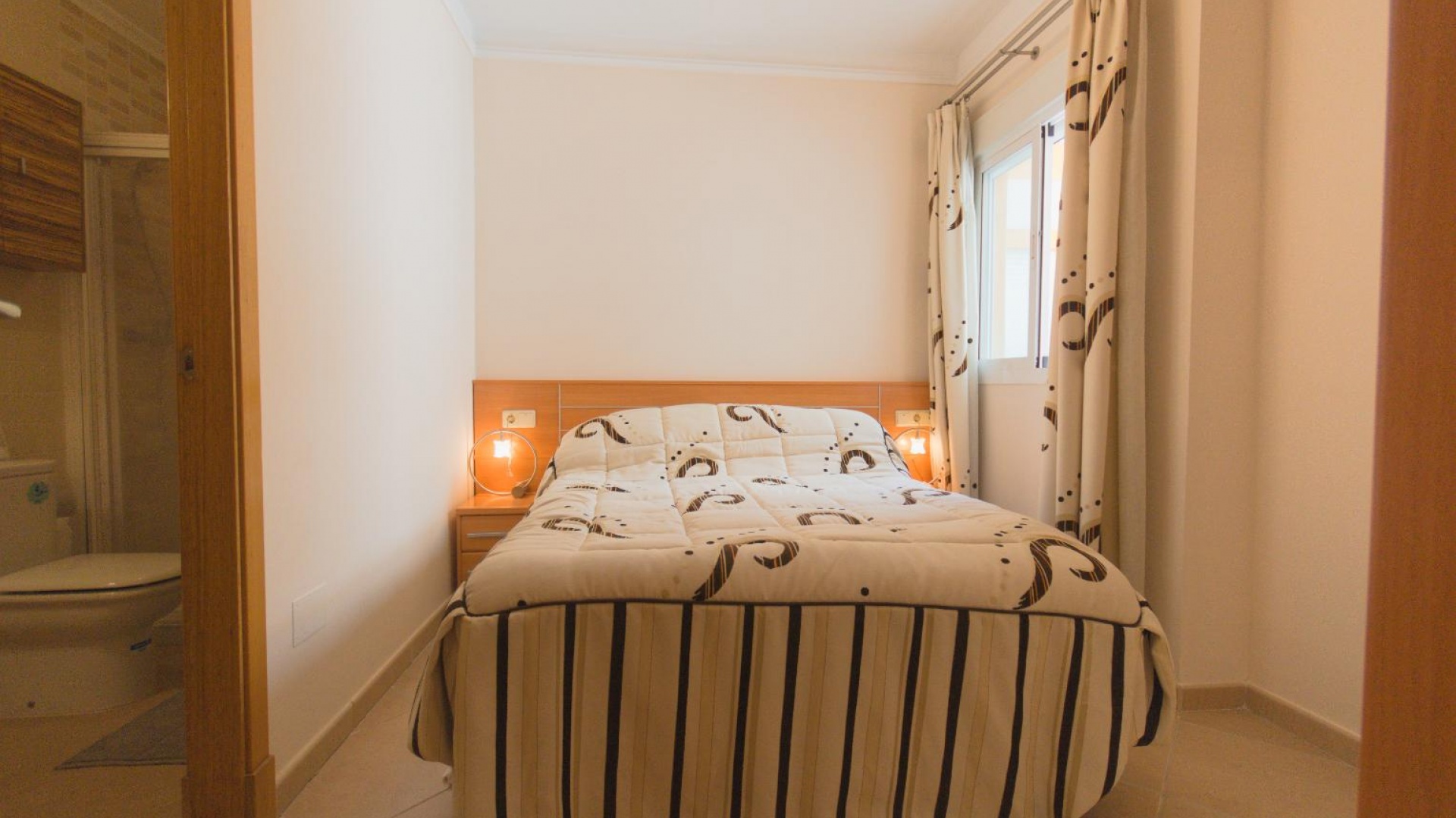 Resale - Apartment - Formentera del Segura