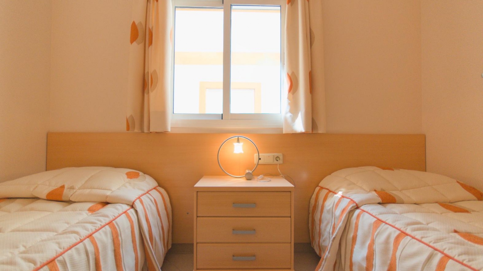 Resale - Apartment - Formentera del Segura