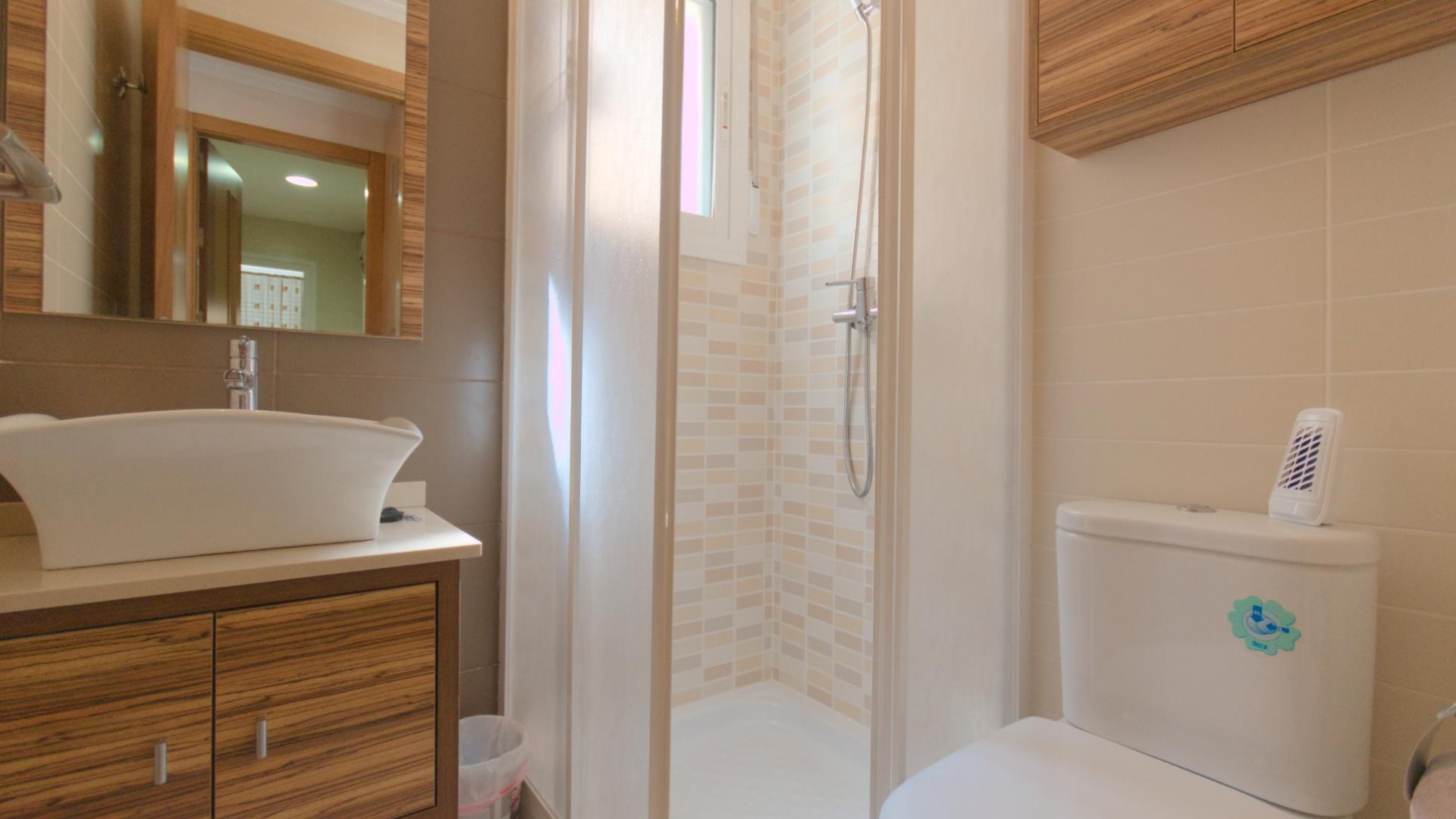 Resale - Apartment - Formentera del Segura