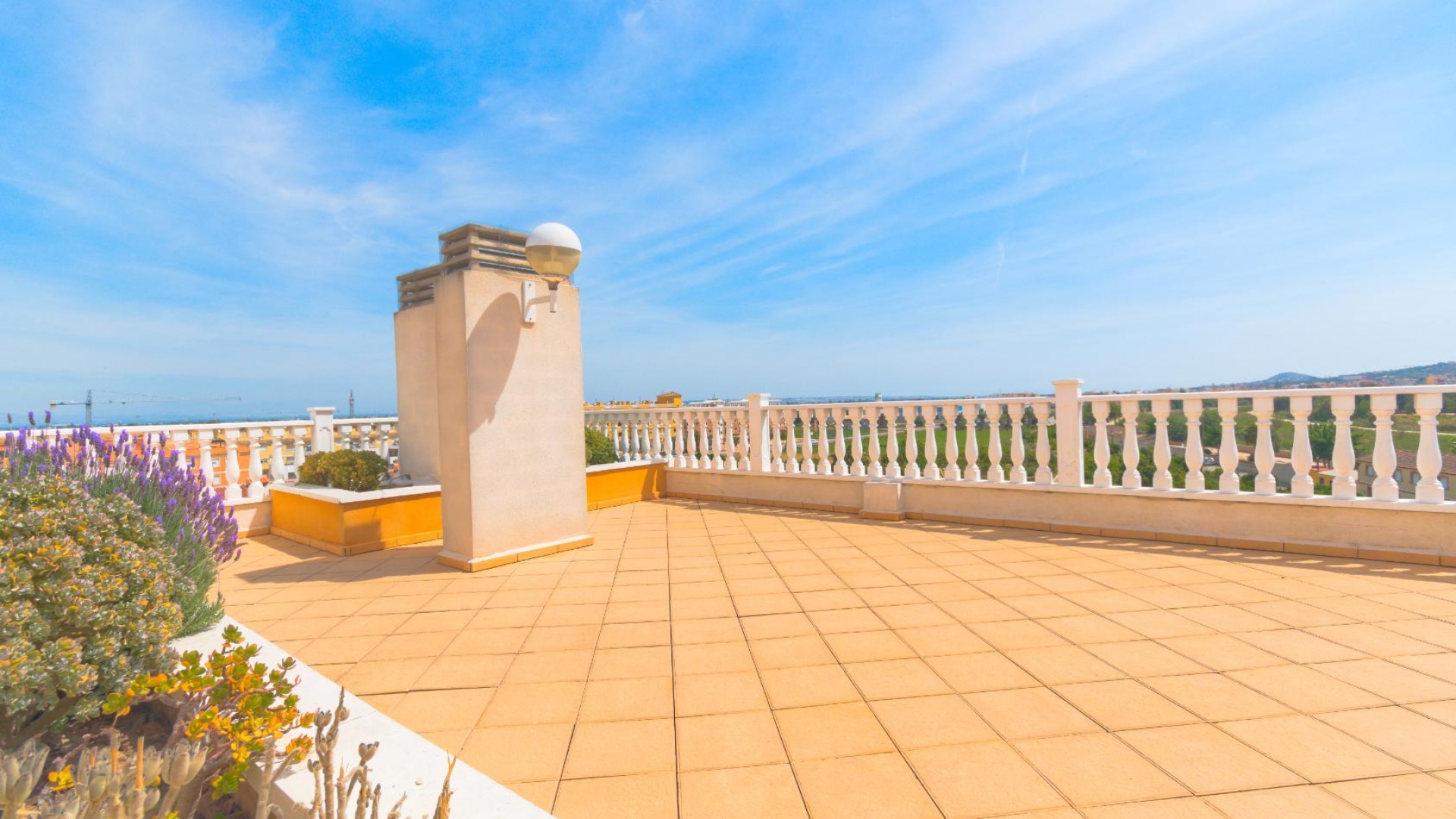 Resale - Apartment - Formentera del Segura