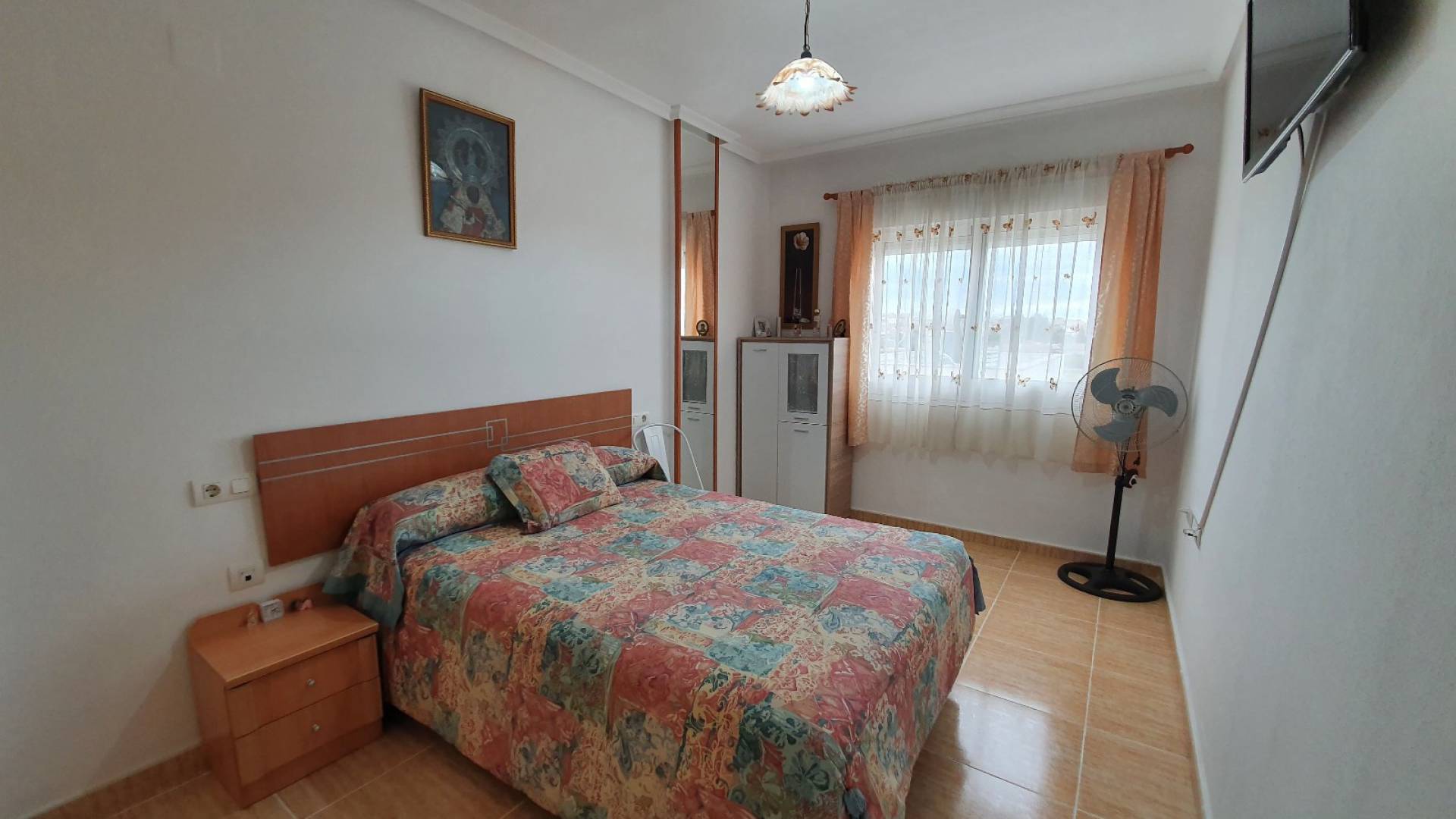 Resale - Apartment - Formentera del Segura