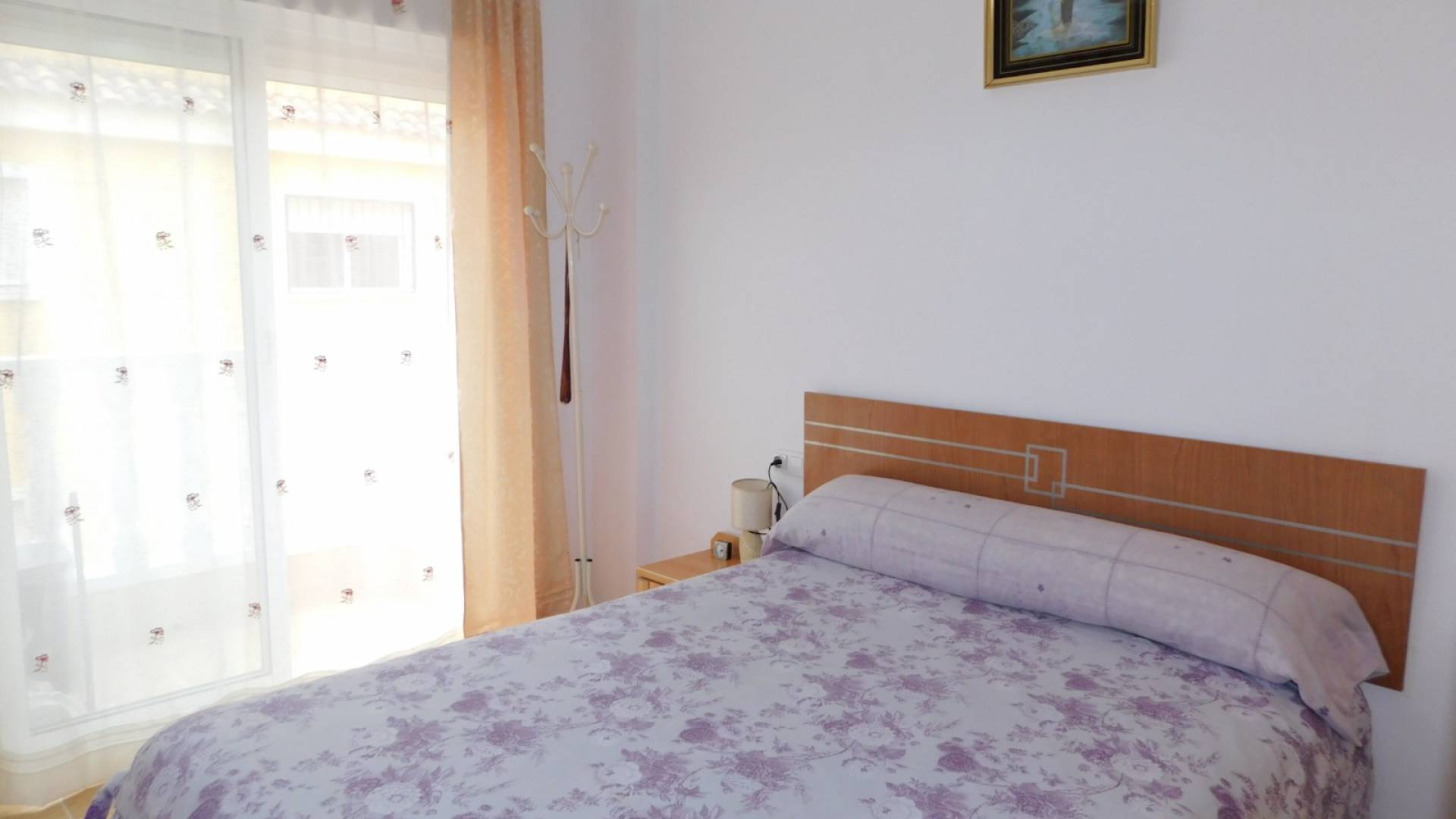 Resale - Apartment - Formentera del Segura