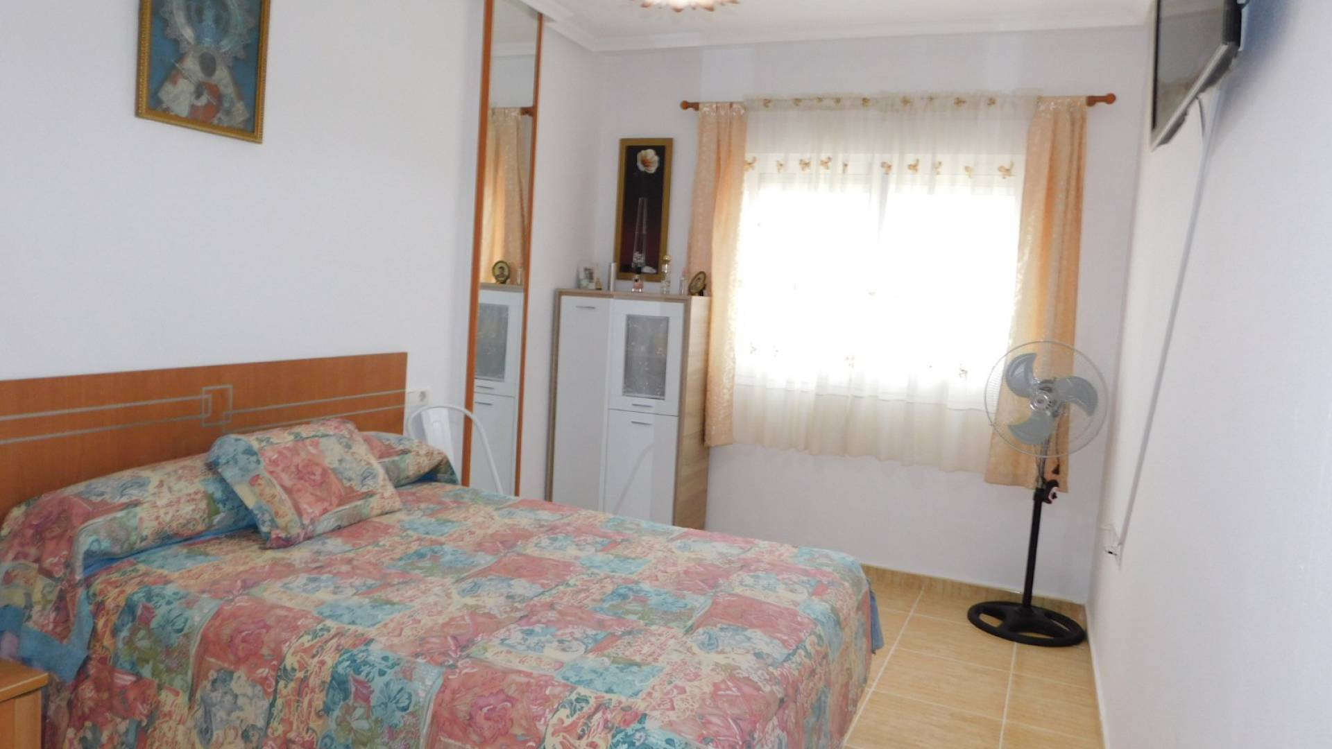 Resale - Apartment - Formentera del Segura