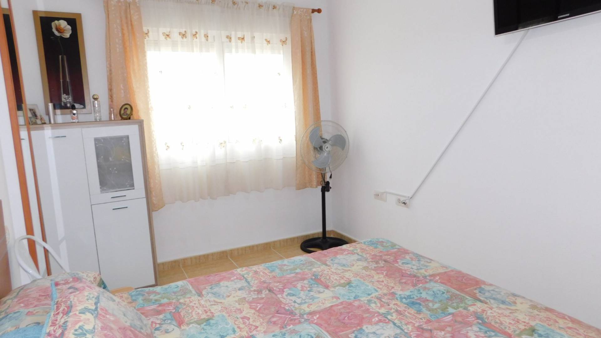 Resale - Apartment - Formentera del Segura