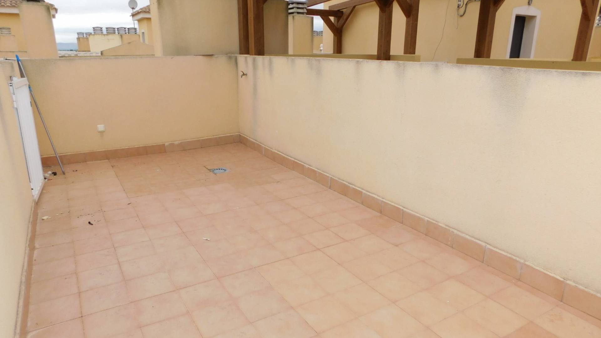 Resale - Apartment - Formentera del Segura