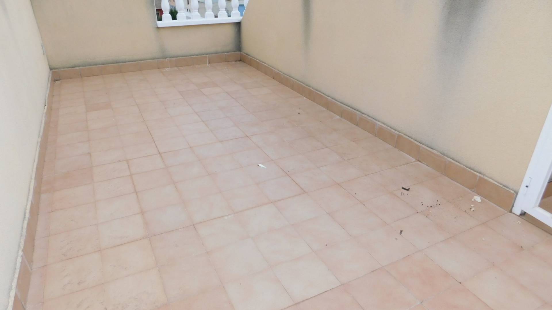 Resale - Apartment - Formentera del Segura