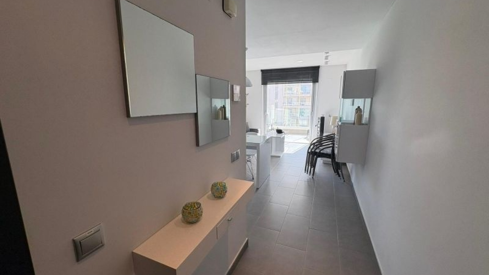 Resale - Apartment - Guardamar del Segura - Beach Guardamar