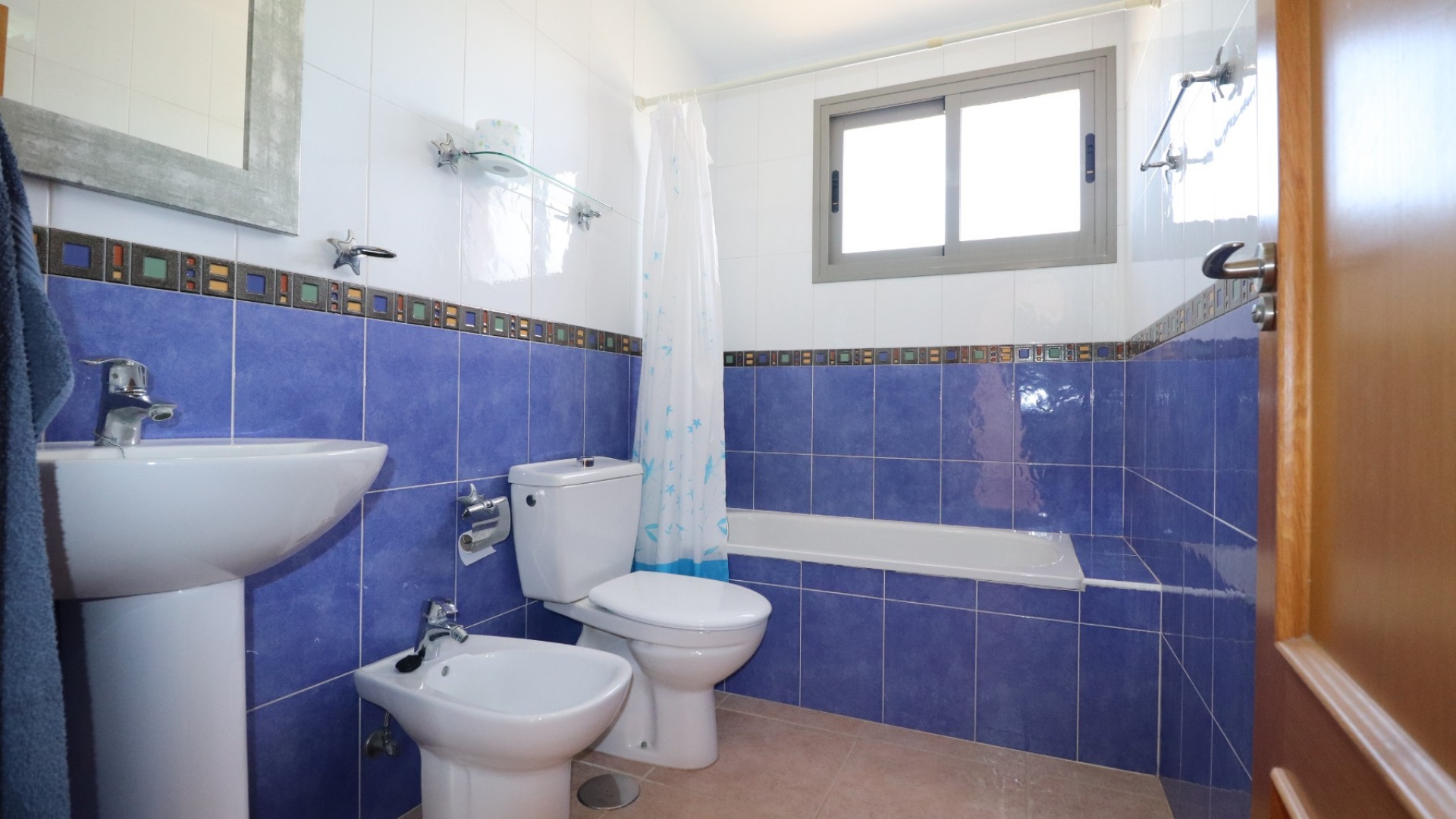 Resale - Apartment - Guardamar del Segura - Beachside, Guardamar del Segura