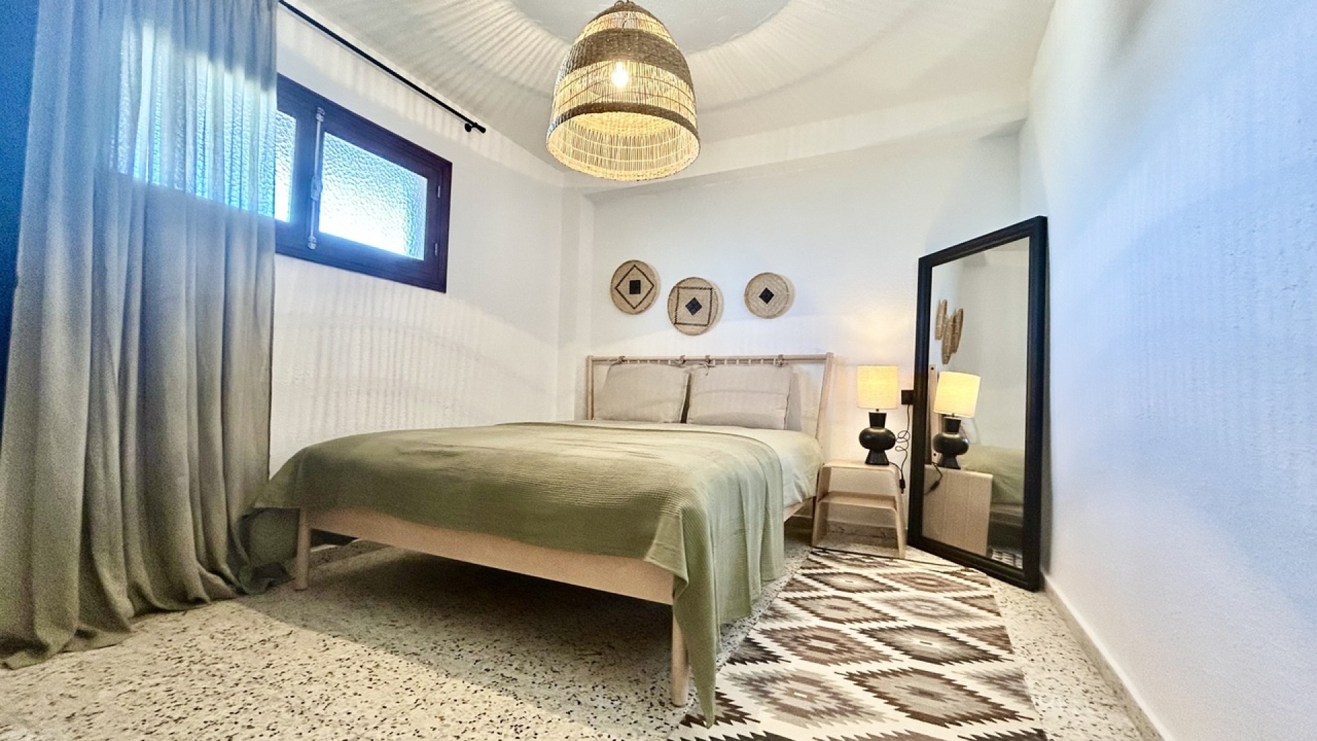 Resale - Apartment - Guardamar del Segura - beachside