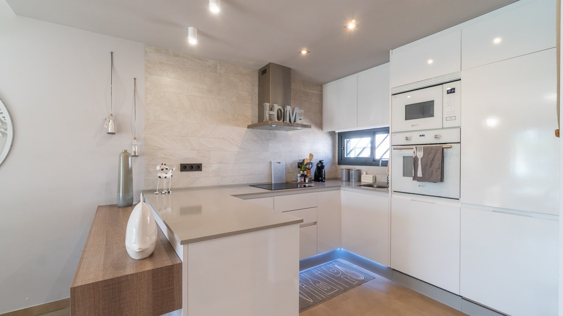 Resale - Apartment - Guardamar del Segura - El Raso